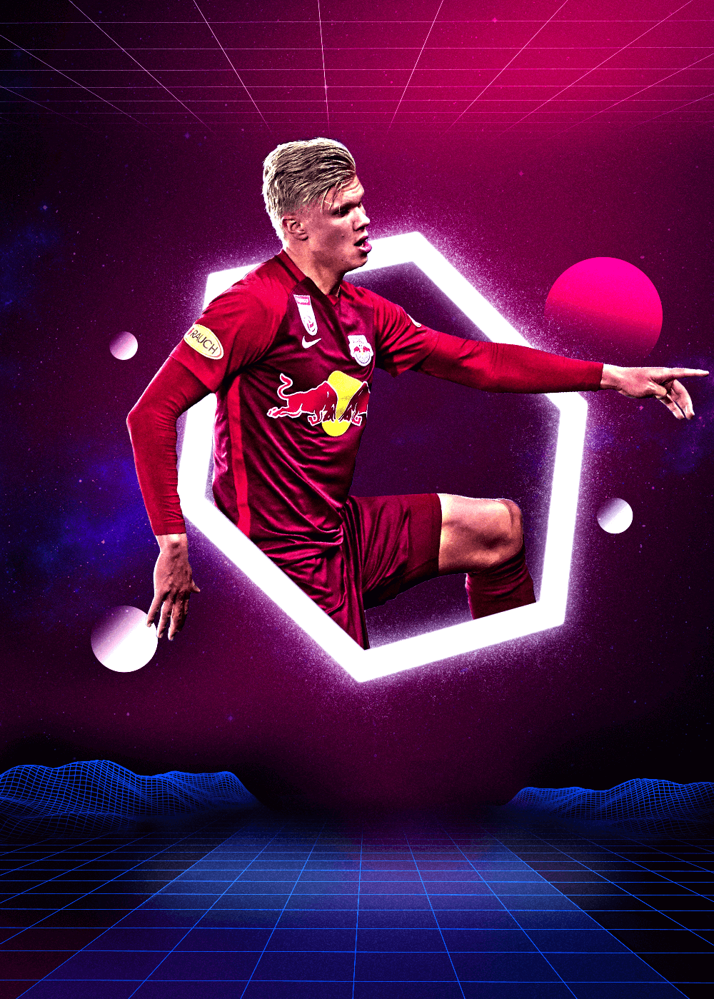 近期泰国队 近期泰国队