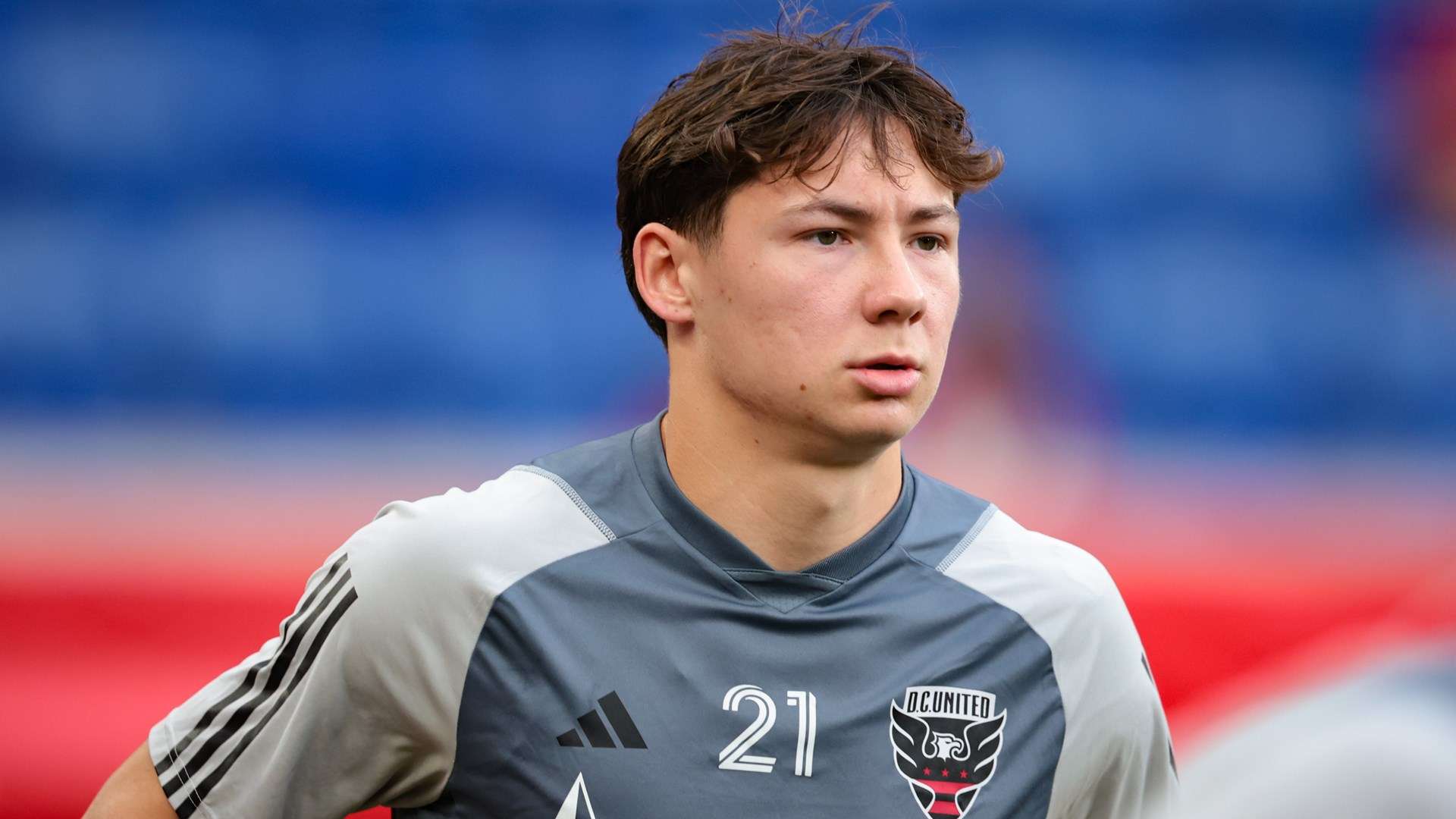 足球界的宝 足球界的宝