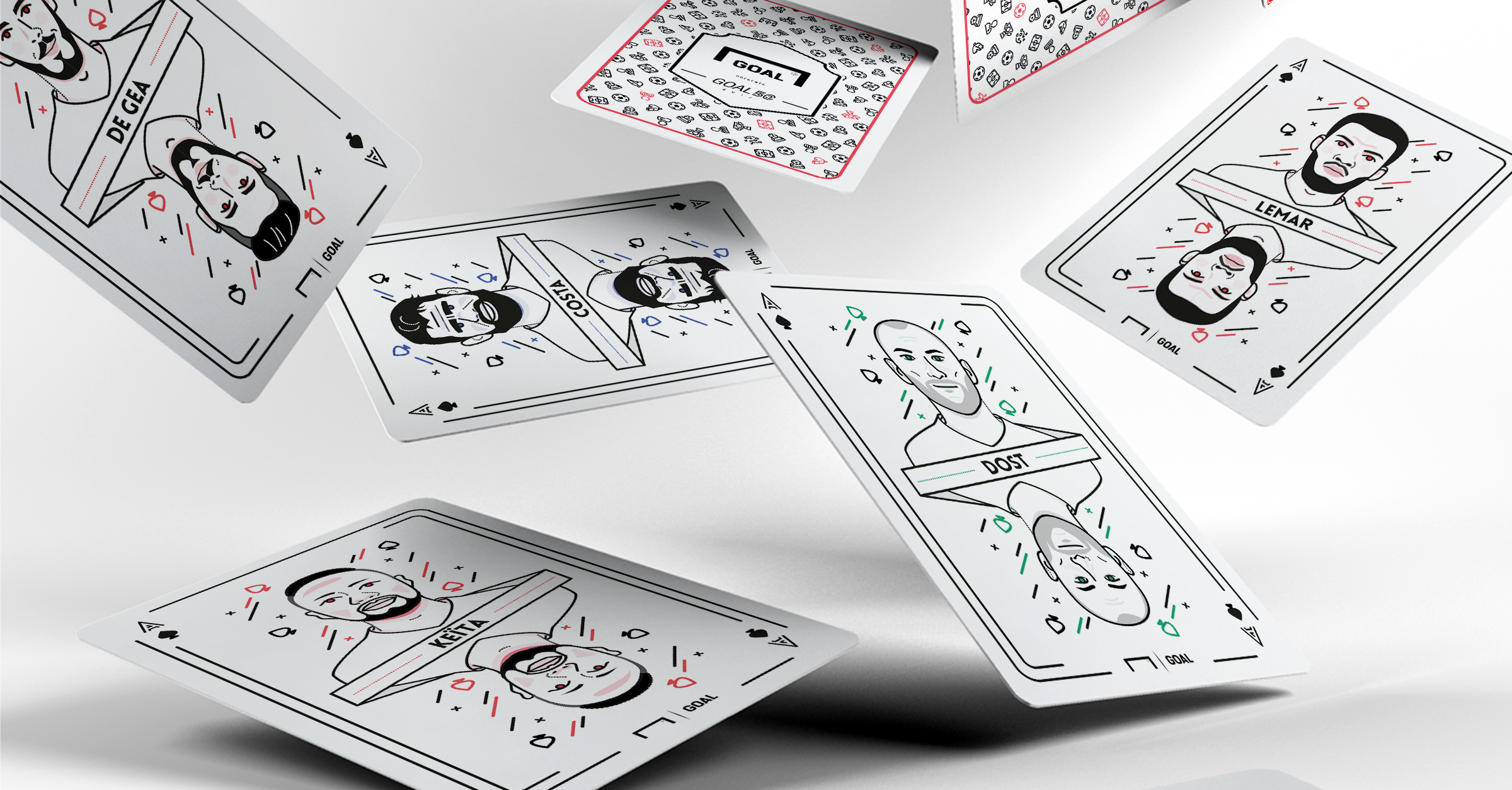 下了重要基 下了重要基