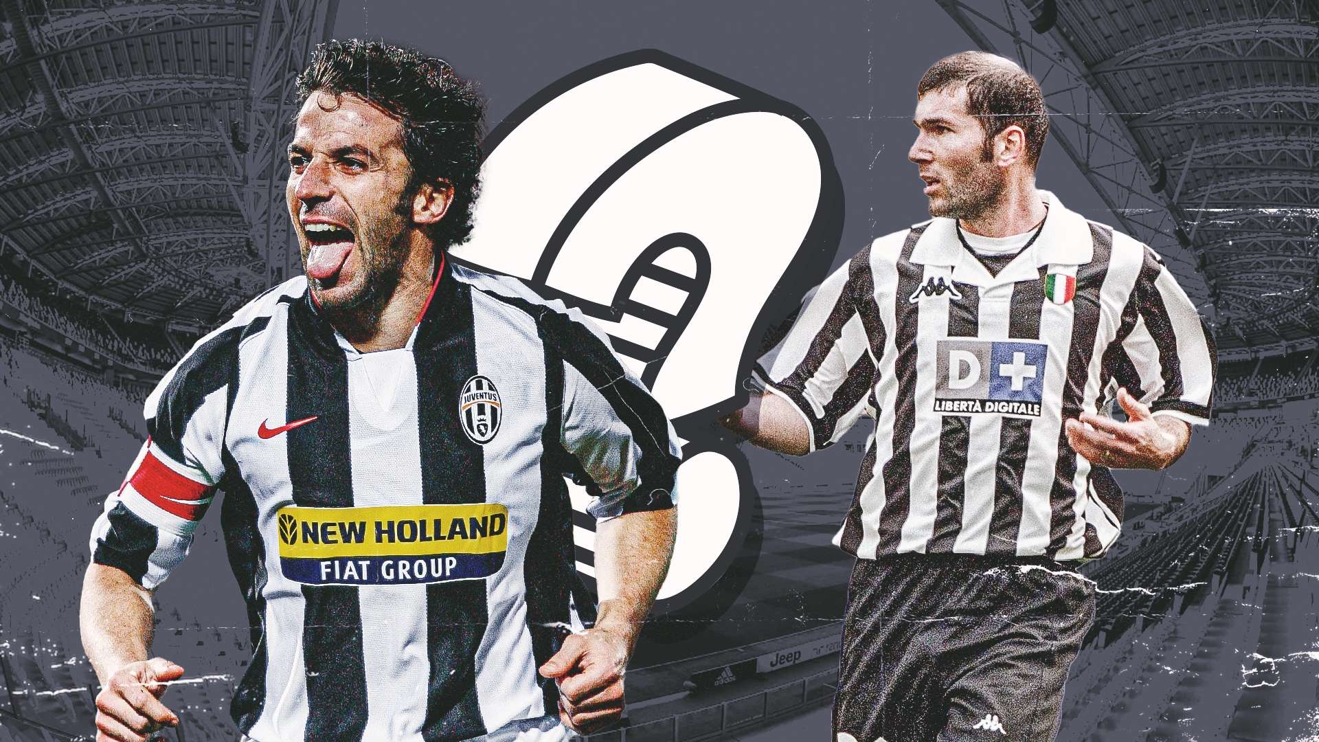 展现更强的 展现更强的