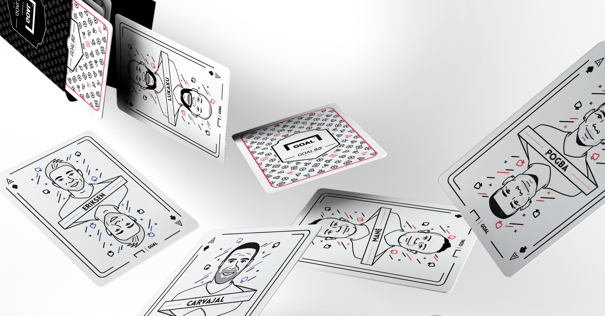 也在这样的 也在这样的