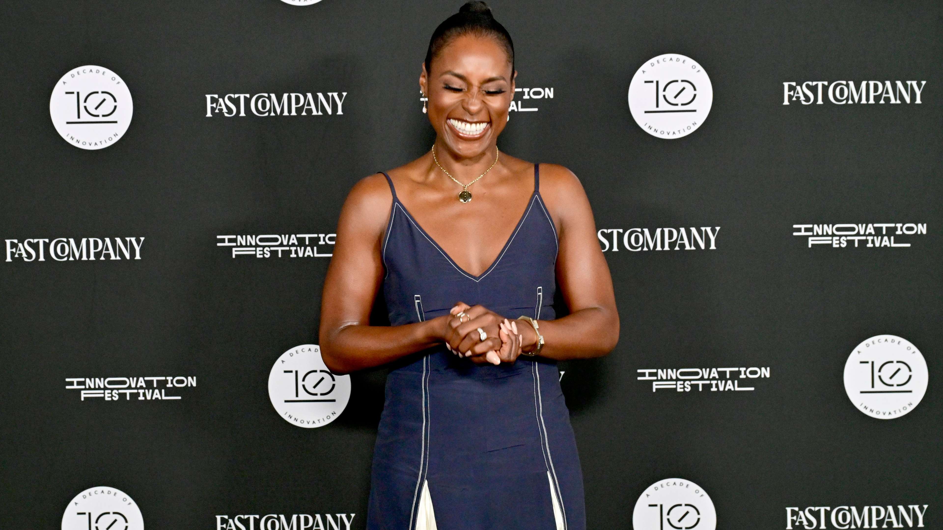 事件的多重 事件的多重