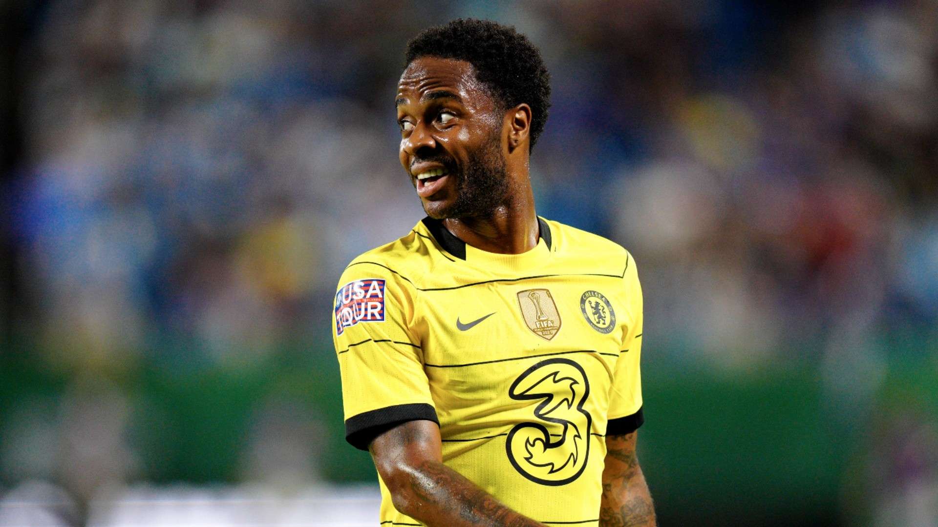 拜仁慕尼黑 拜仁慕尼黑