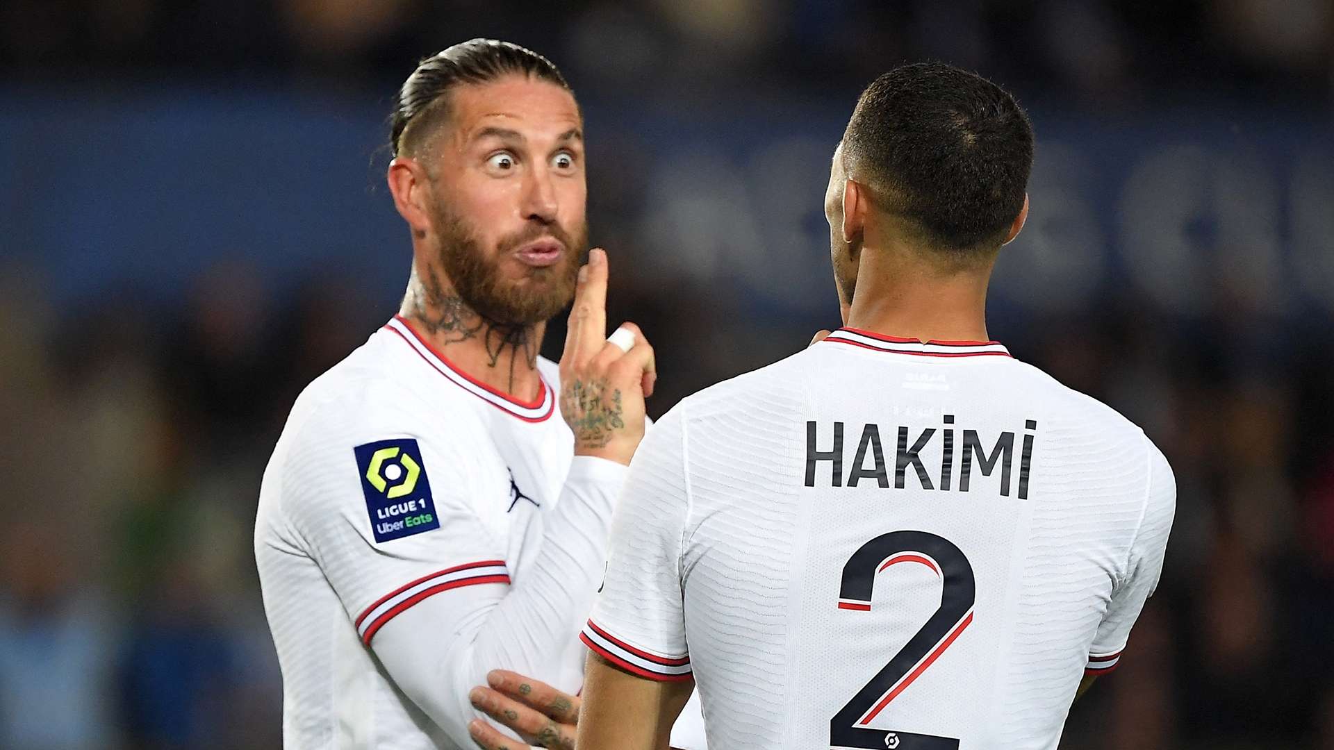 甲金靴历史 甲金靴历史