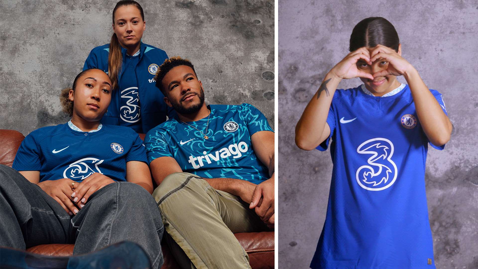 竞争和深厚 竞争和深厚