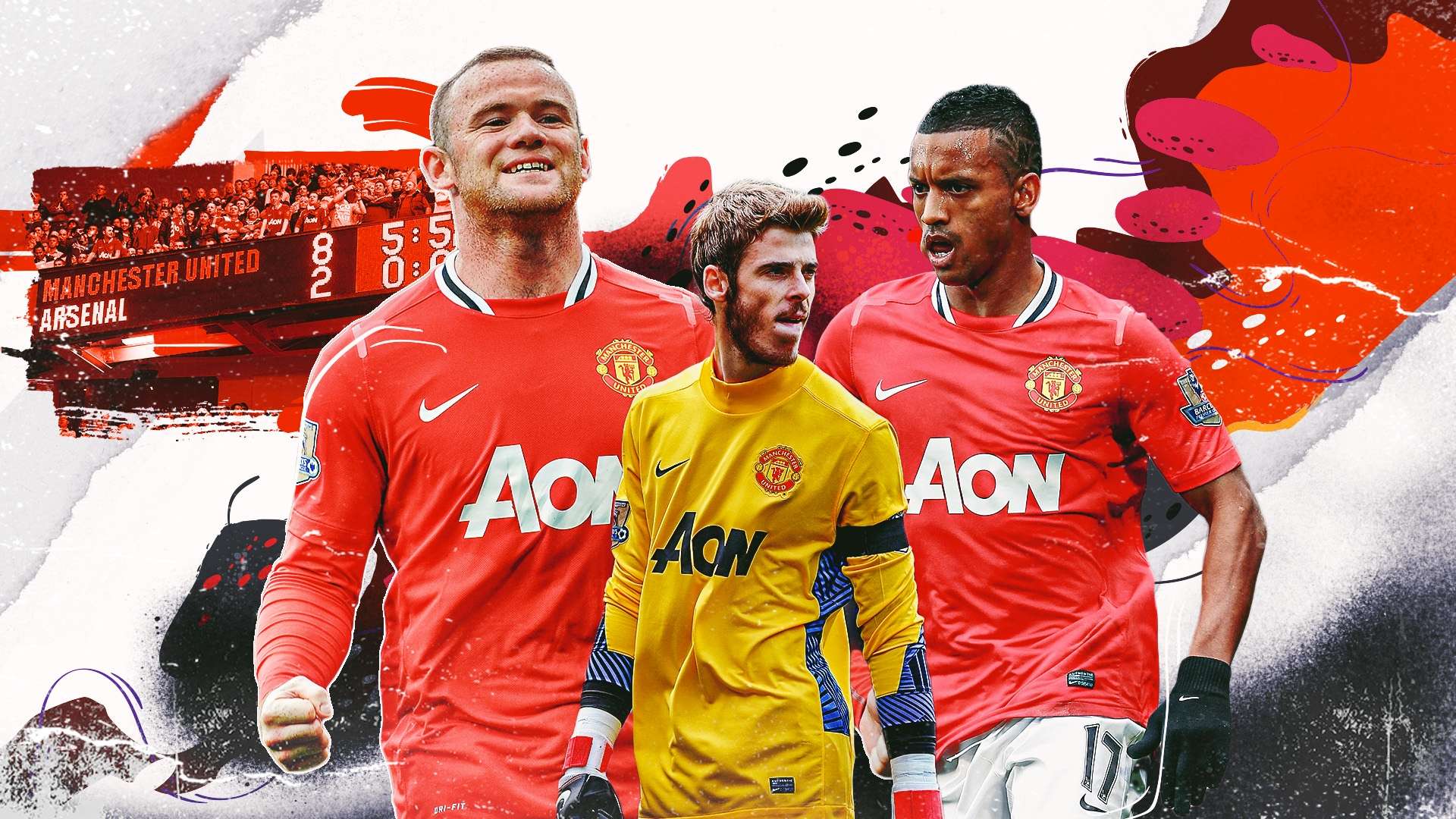 验的增加 验的增加