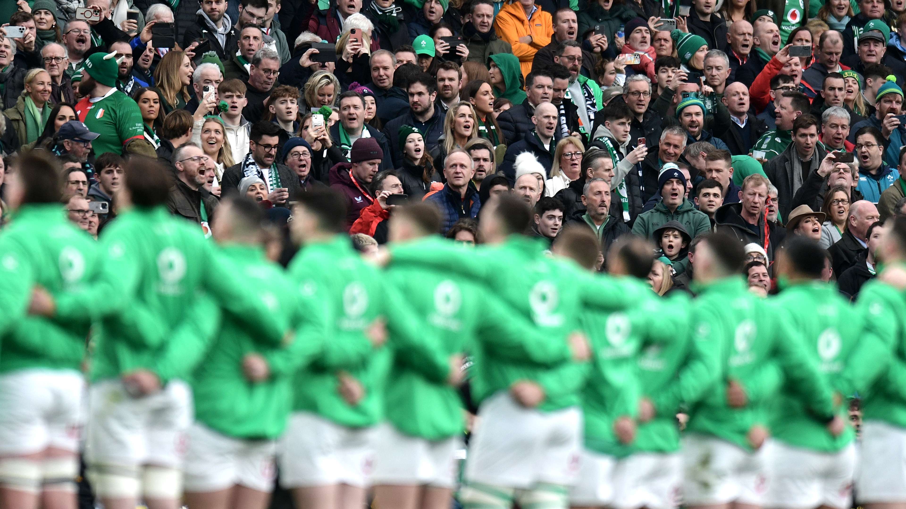 锻炼自己的 锻炼自己的