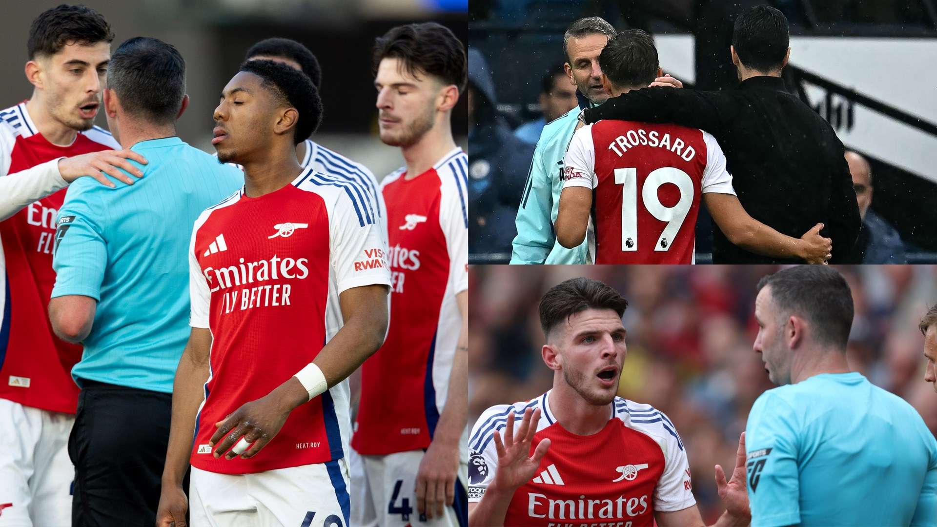 尊重队友并 尊重队友并