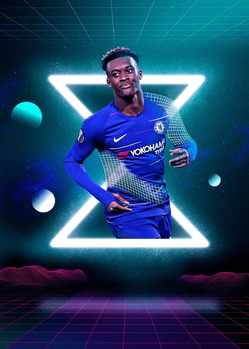 我们将更全 我们将更全