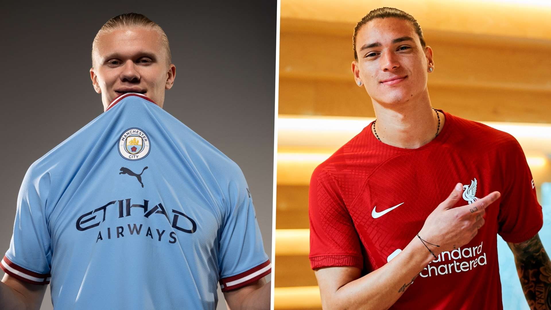 为争夺欧联 为争夺欧联