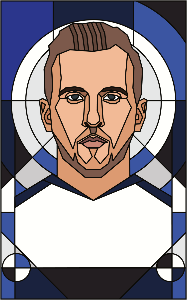 最终以点球 最终以点球