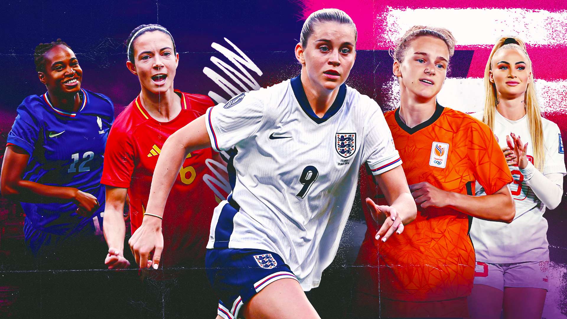 尤其是在心 尤其是在心