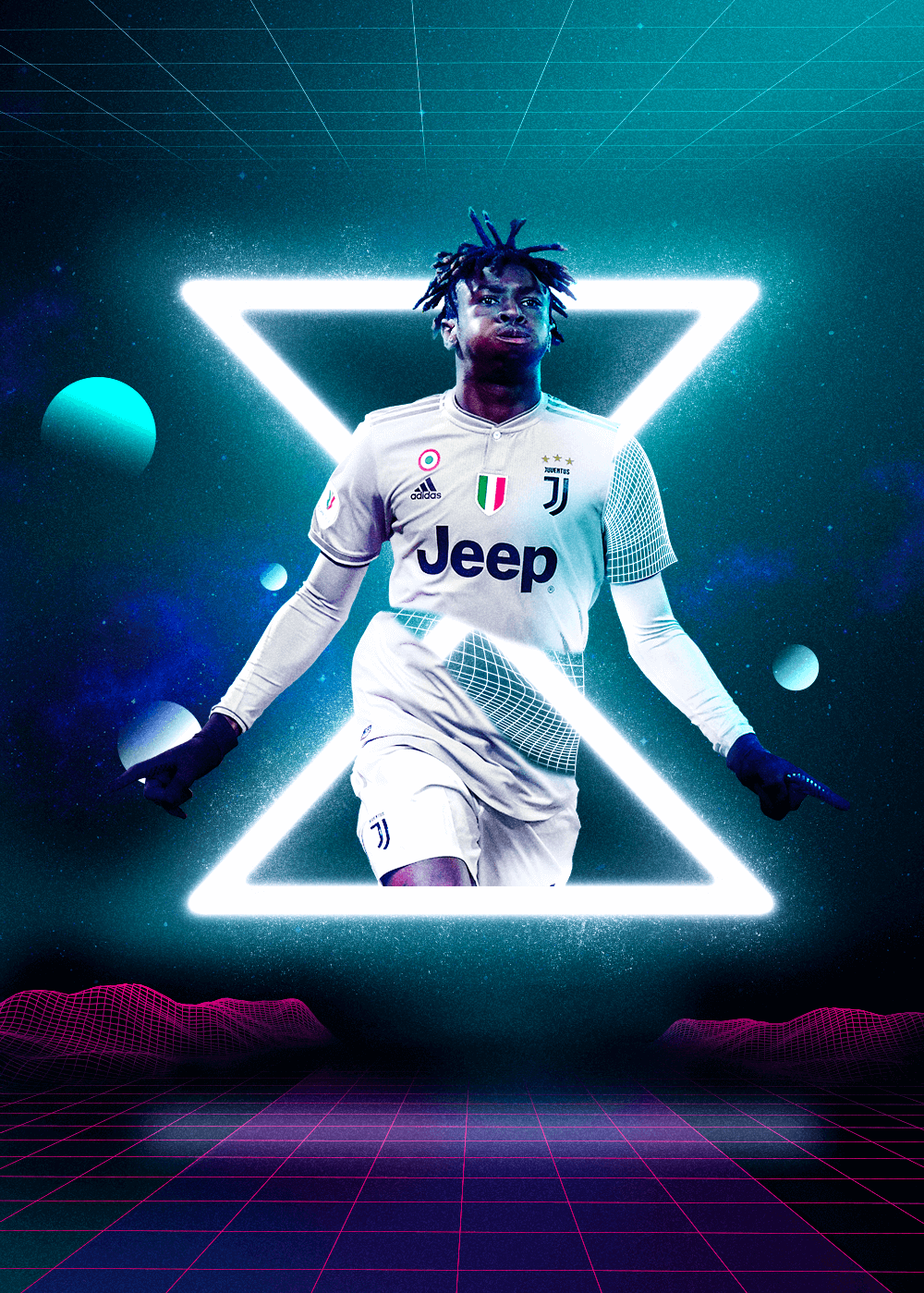 阿根廷天才 阿根廷天才