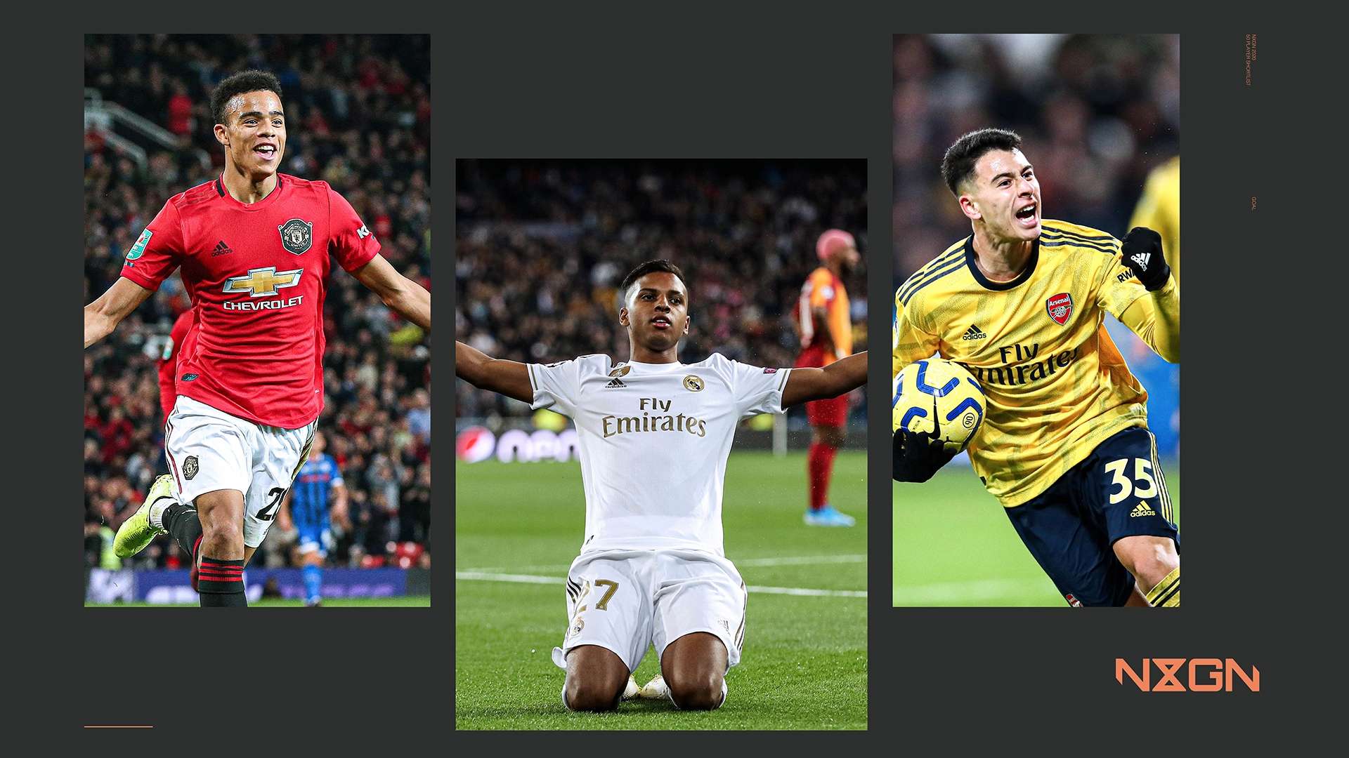 梅西年度91球分布解读及其背后精彩比赛分析