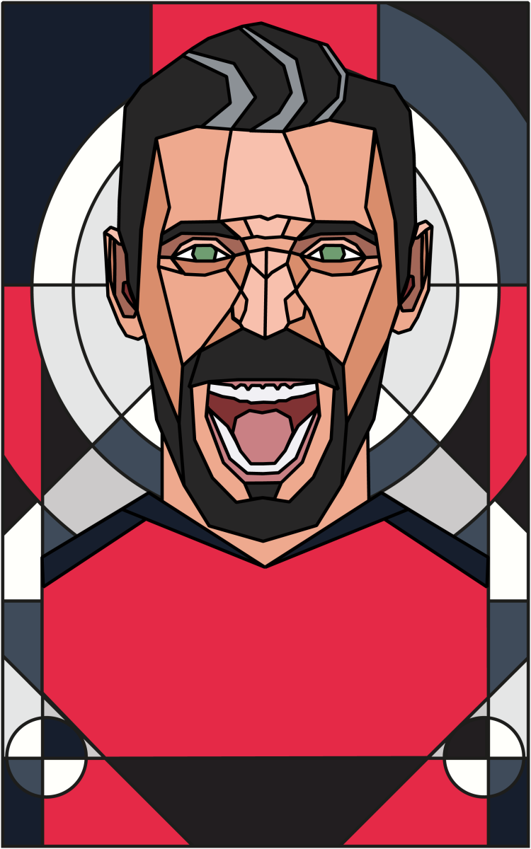 重要因素 重要因素