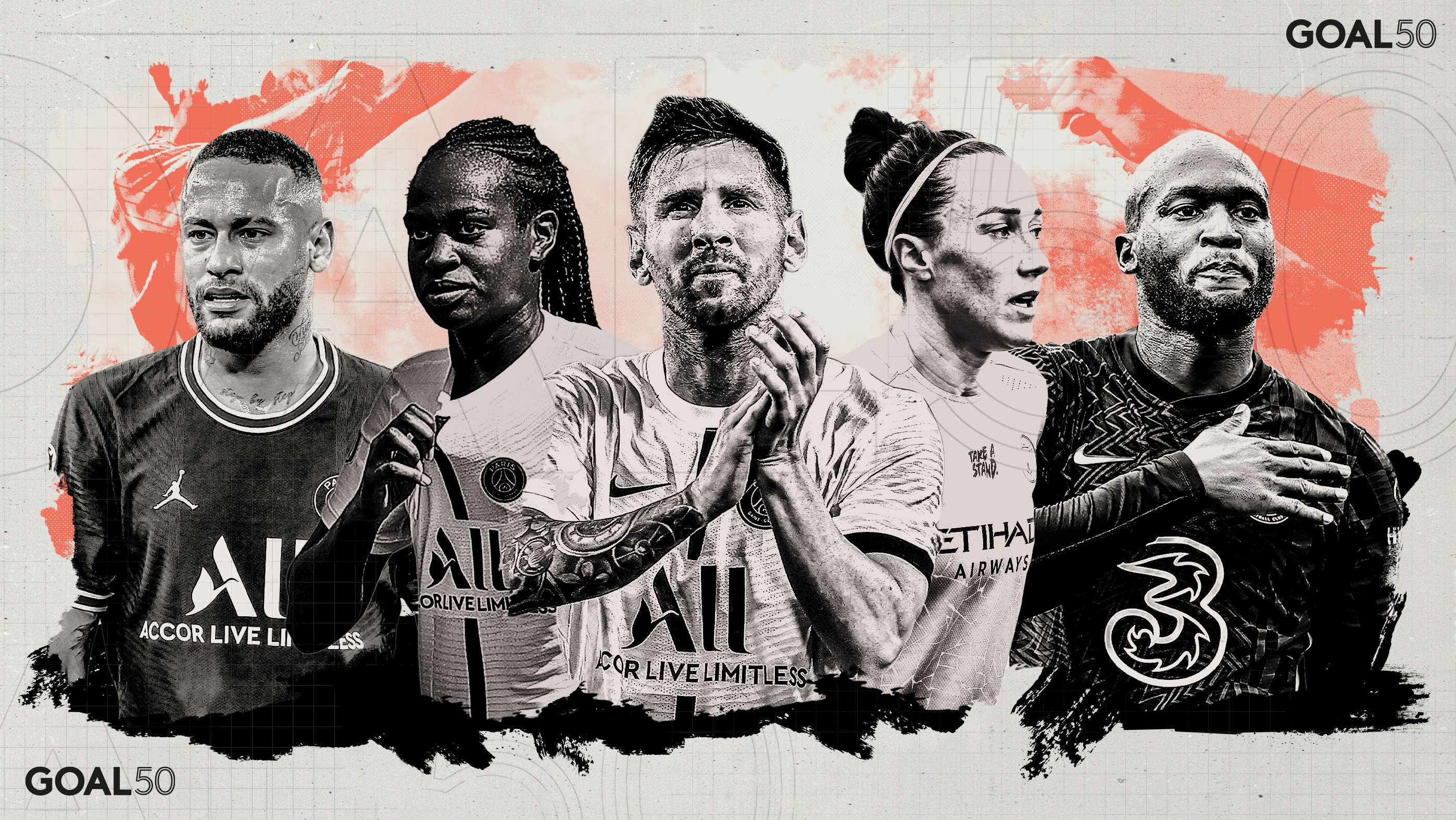 比赛策略的 比赛策略的