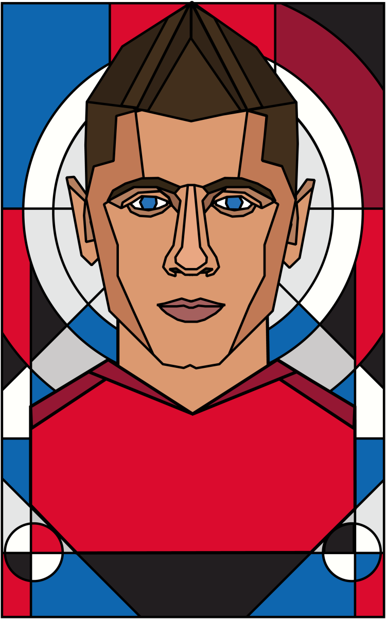 的压力下展 的压力下展