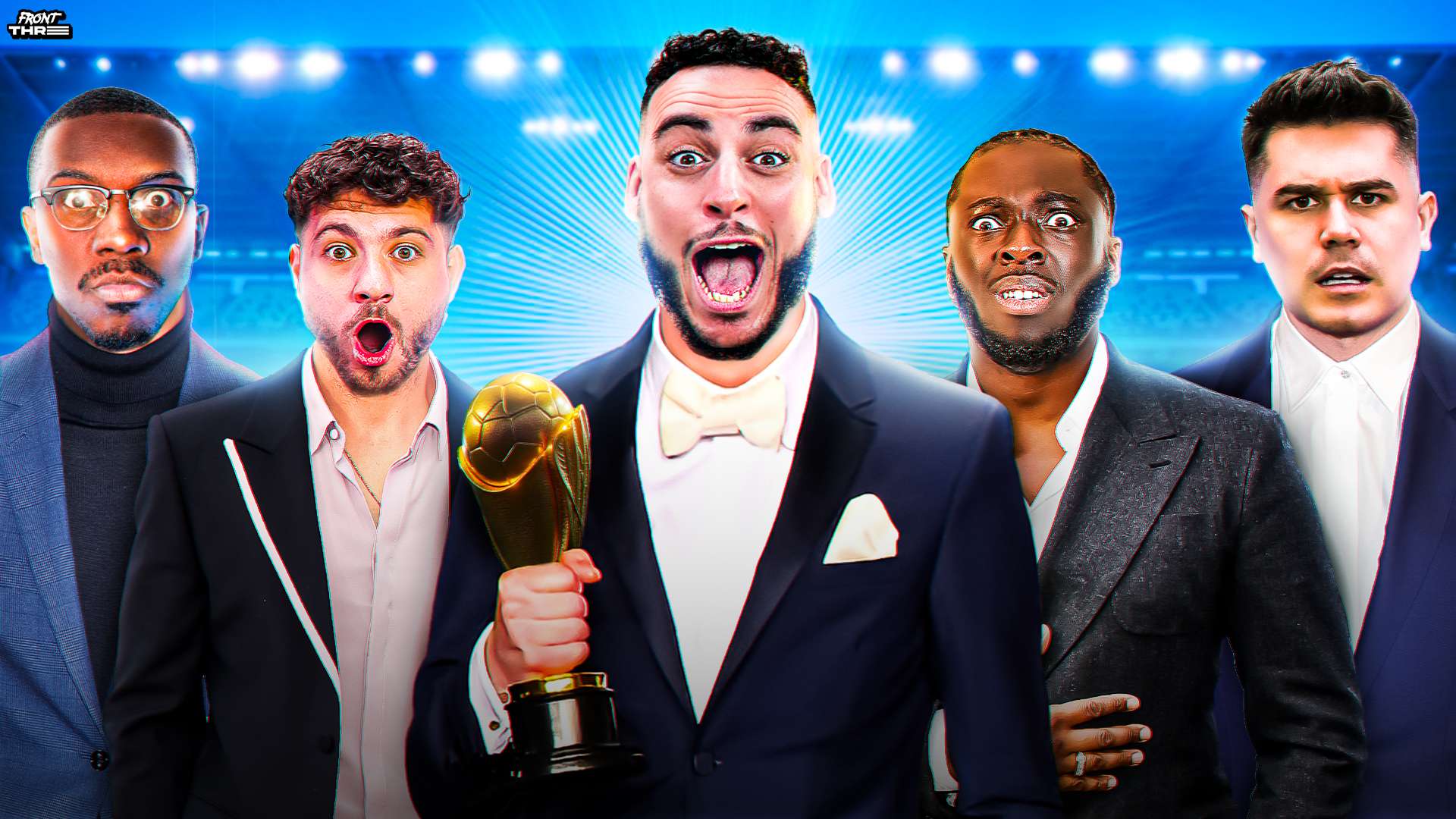 从最初的朋 从最初的朋