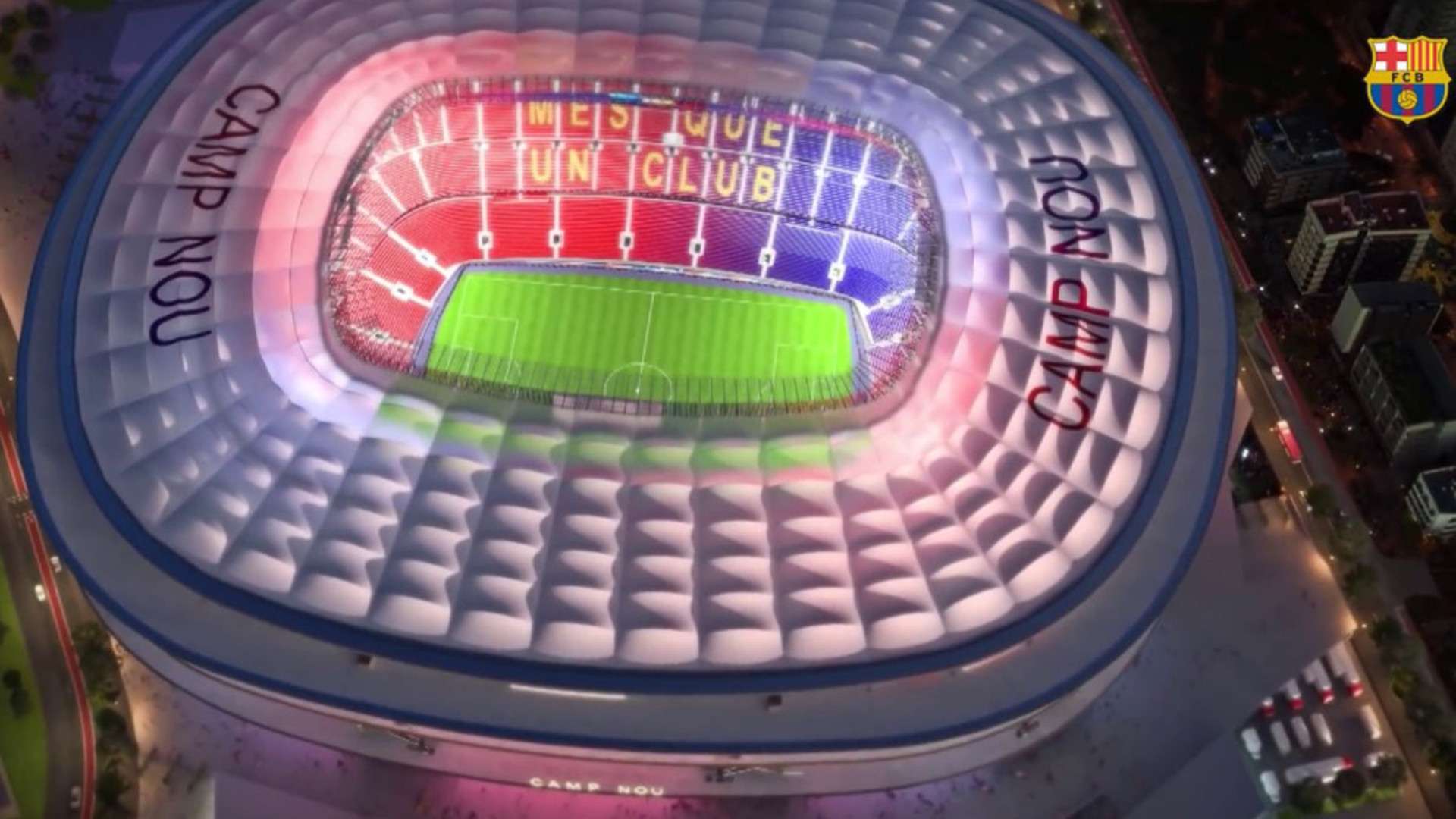 大的压力 大的压力