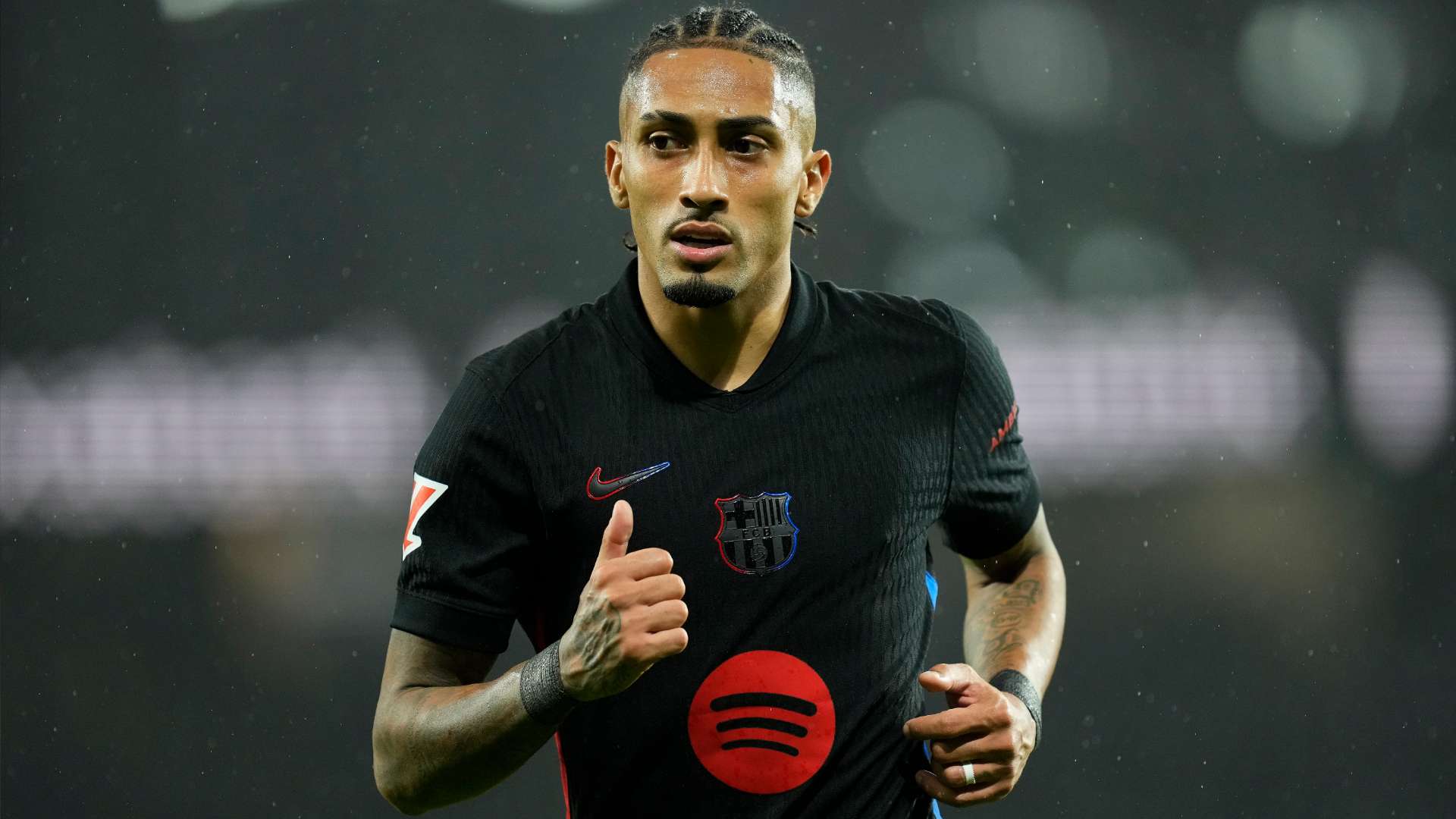 崛起也能在 崛起也能在