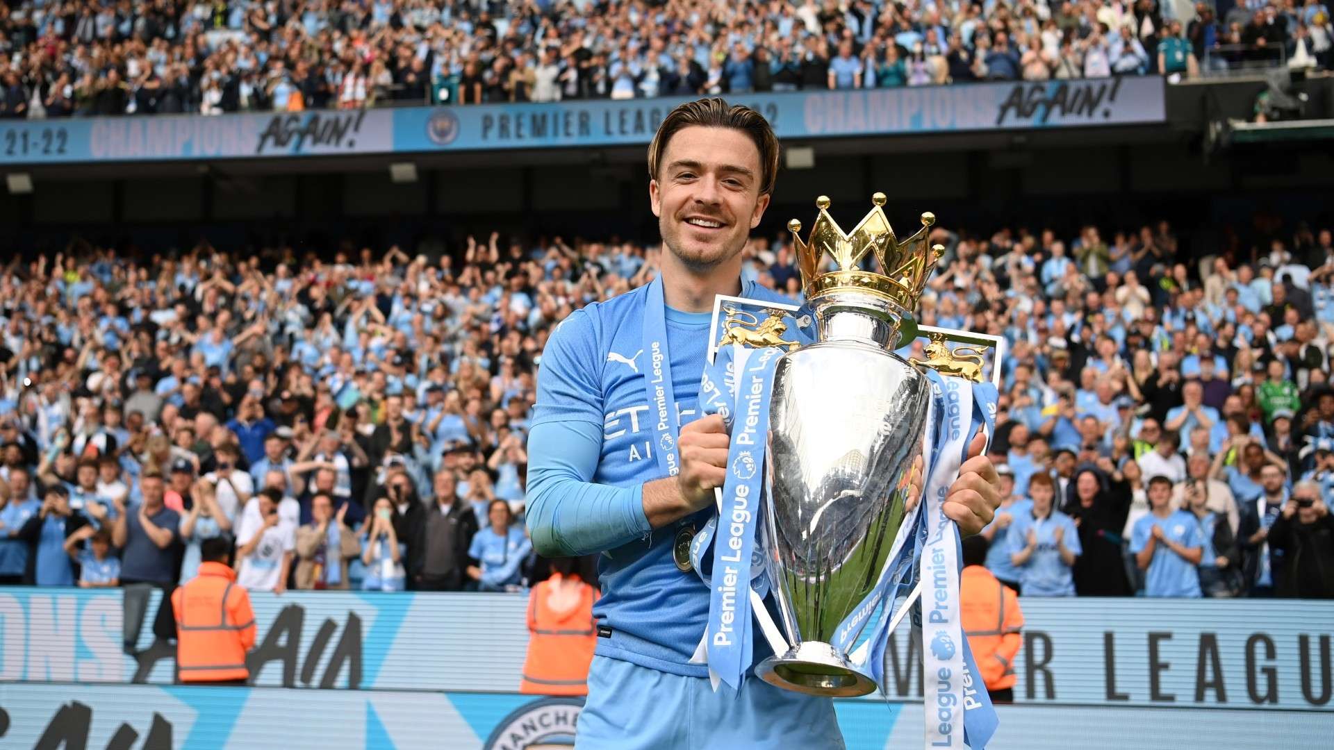 用多样化的 用多样化的