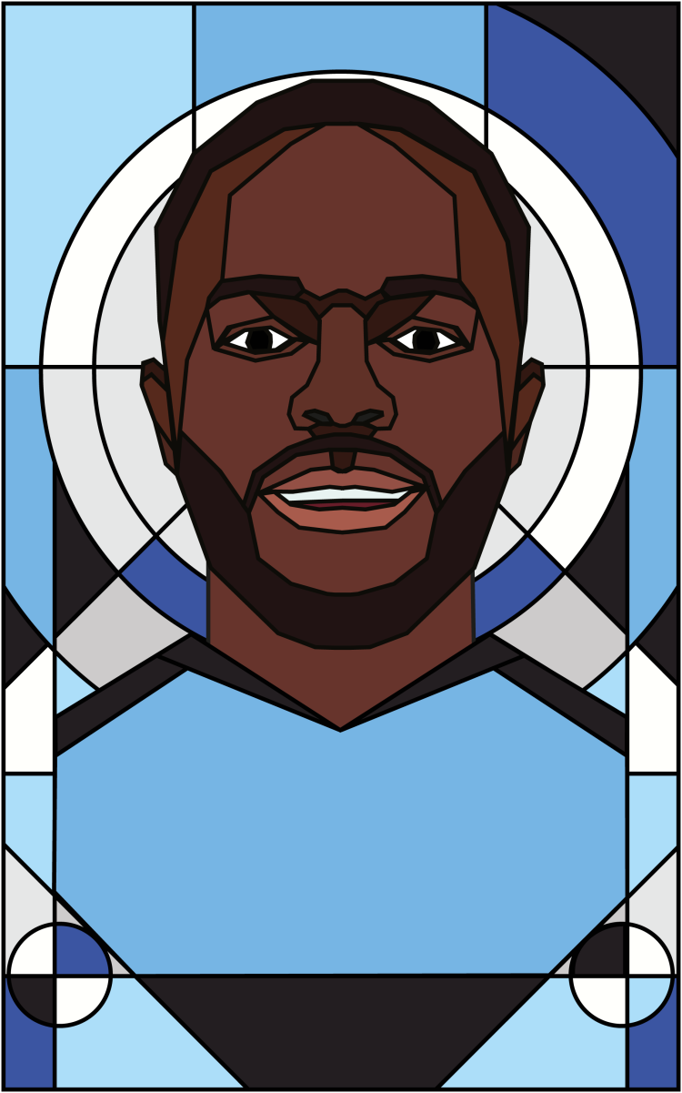 有时却遭遇 有时却遭遇