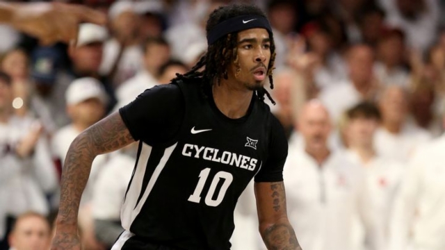 影响了团队 影响了团队