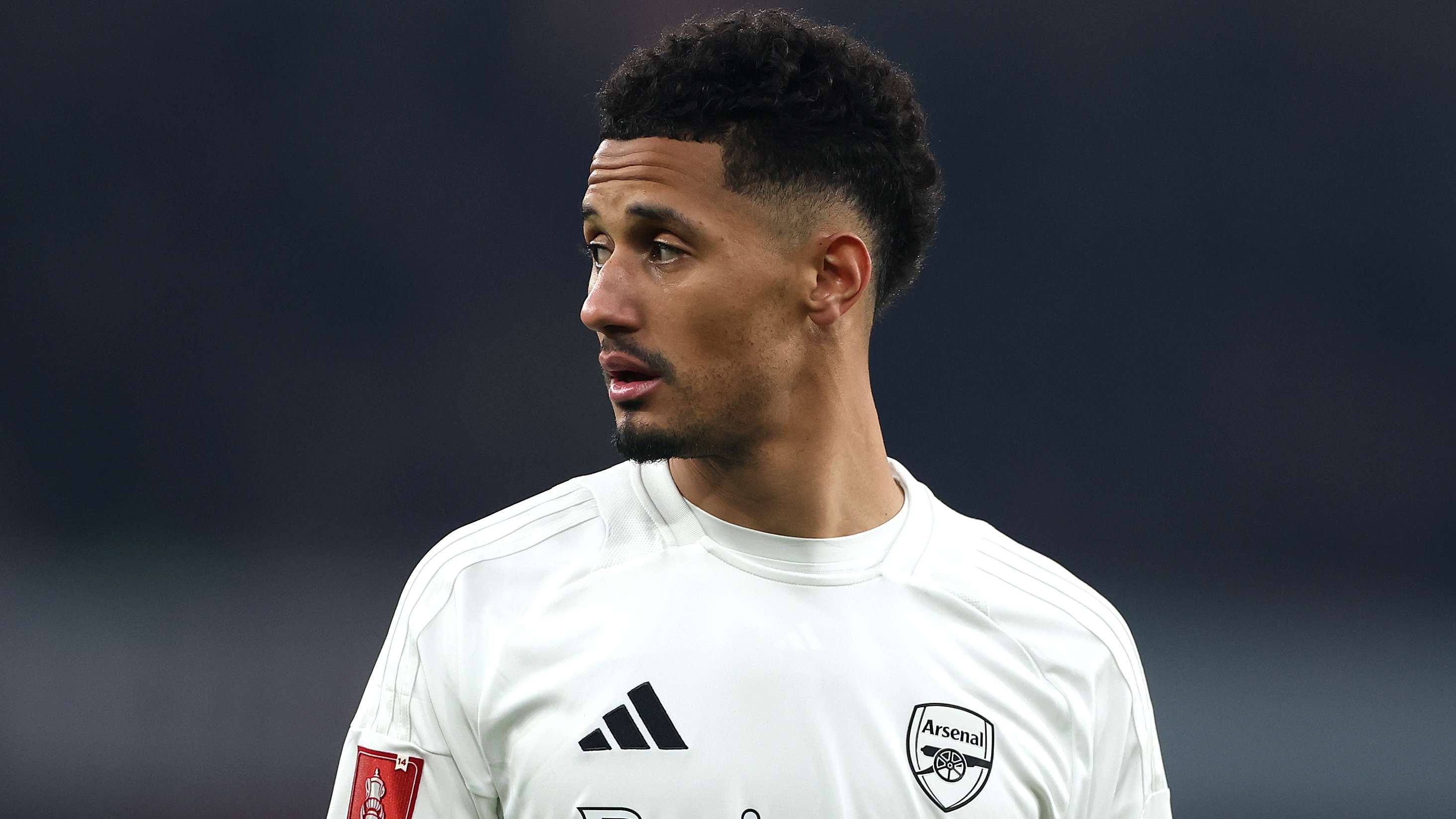 了迅速的崛 了迅速的崛