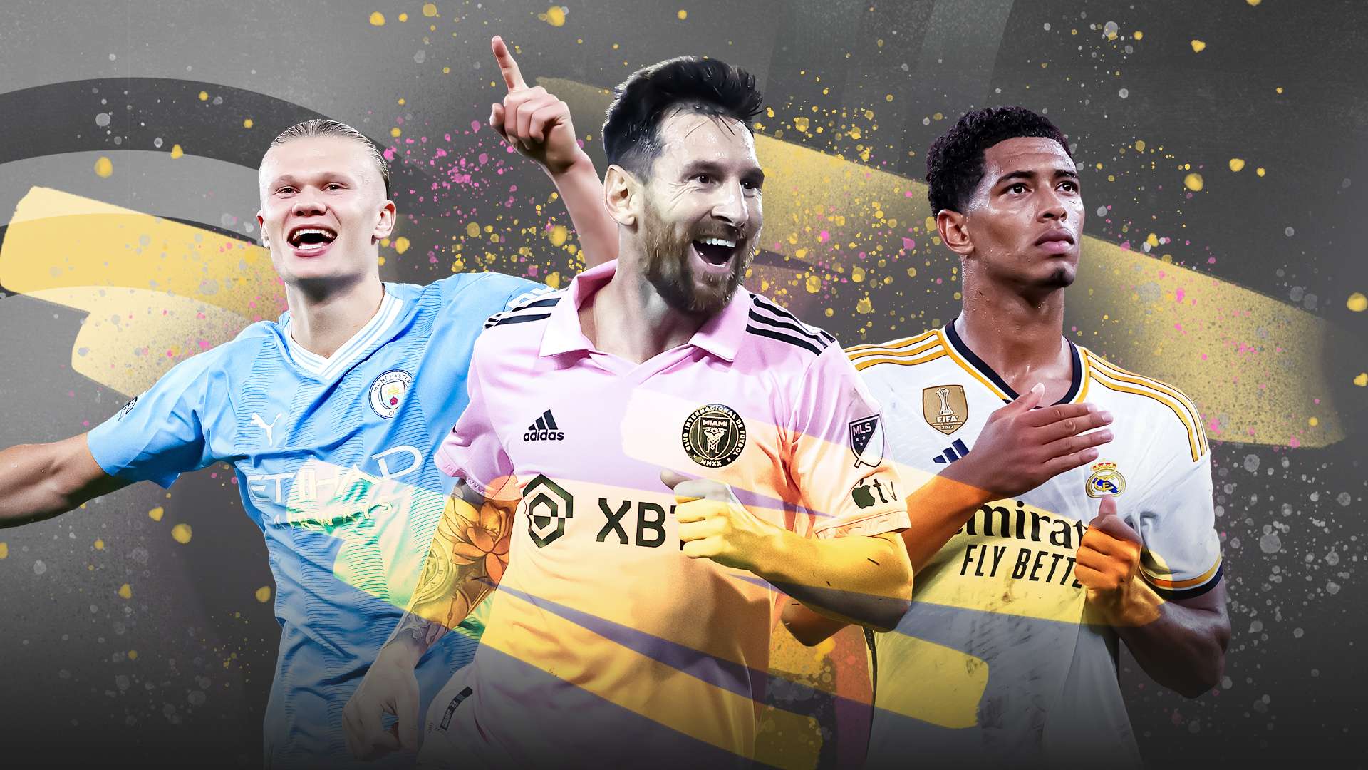 狼队有机会 狼队有机会