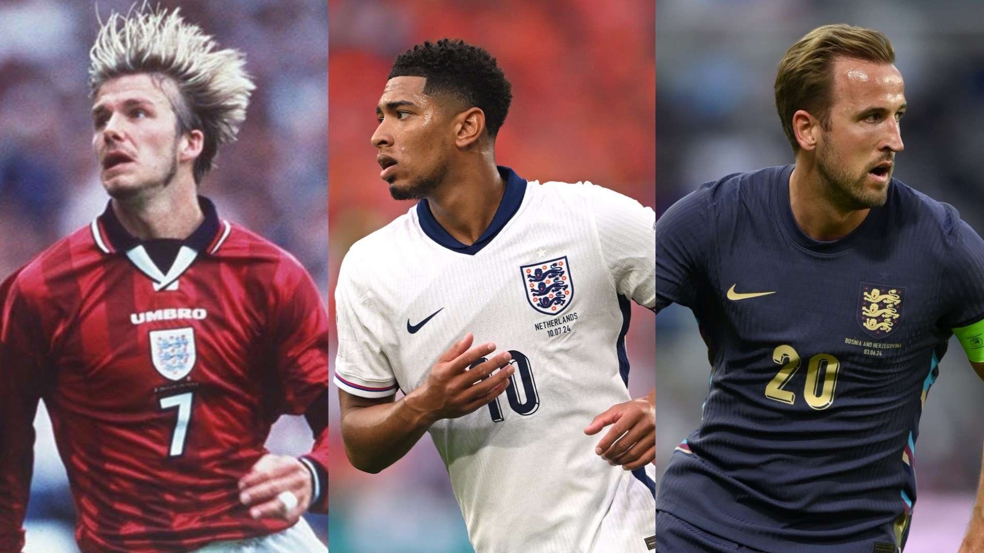 将对曼联 将对曼联