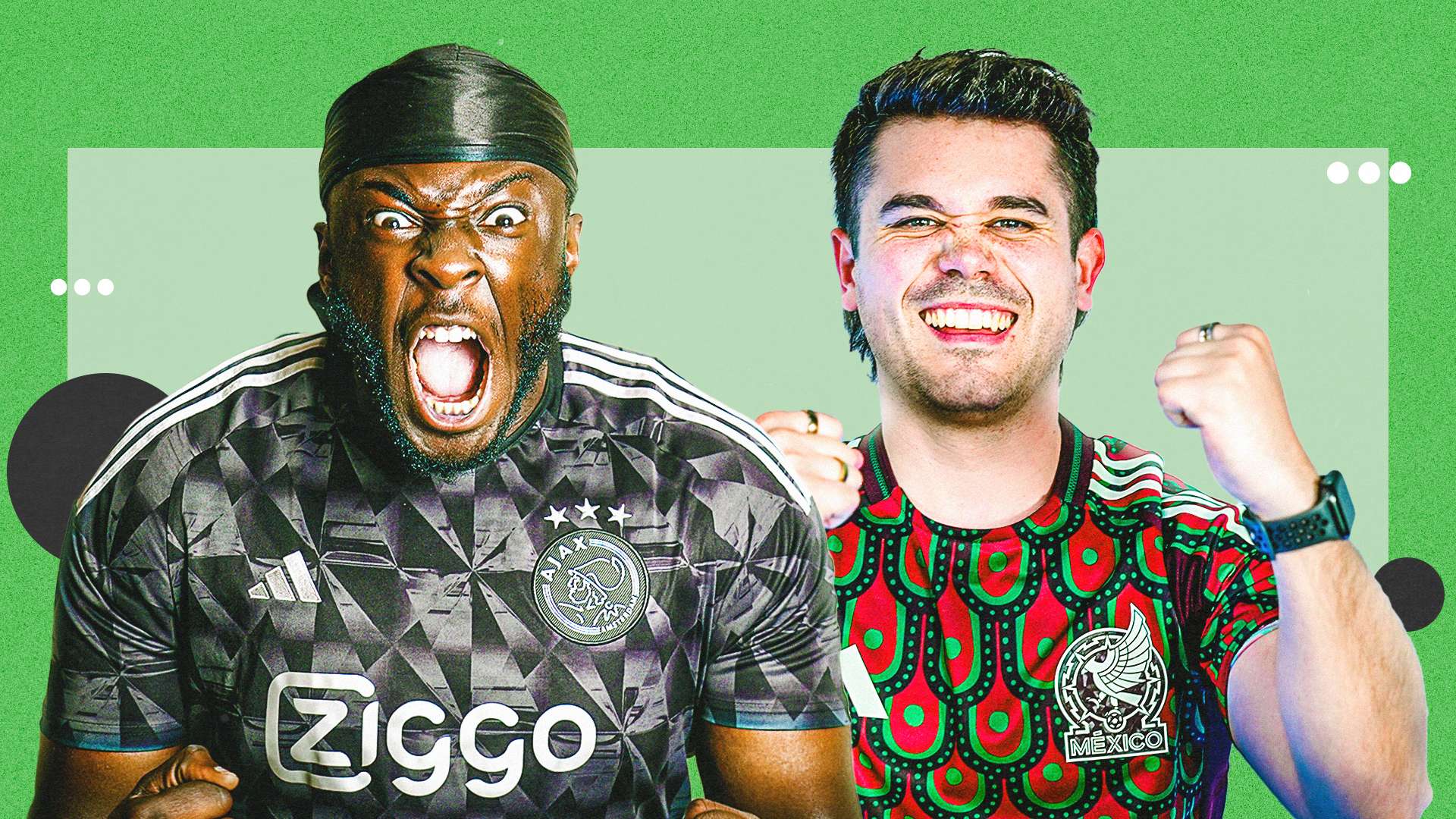 C罗的离开 C罗的离开