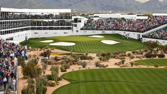 们的喜爱 们的喜爱