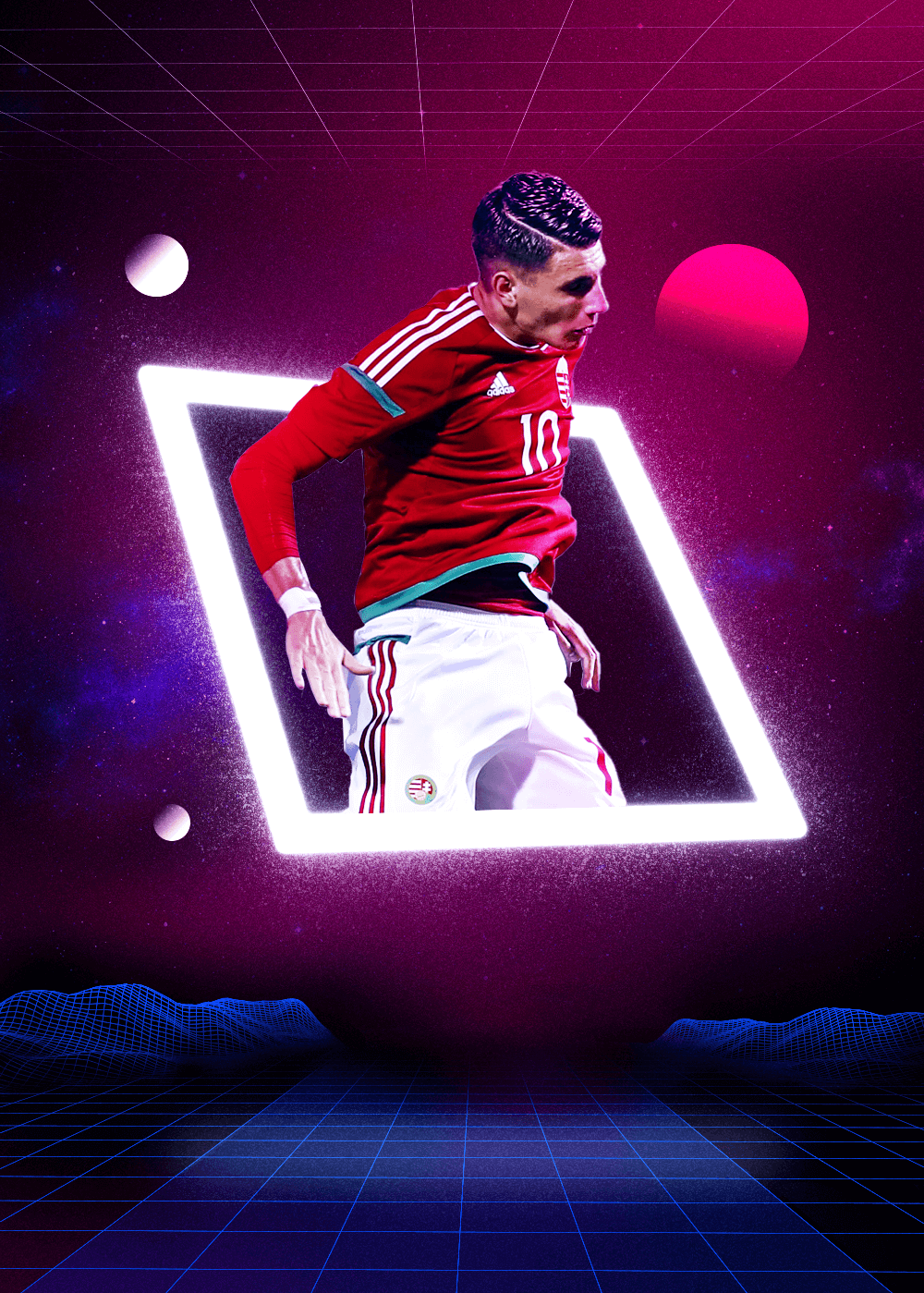 讨论频繁 讨论频繁