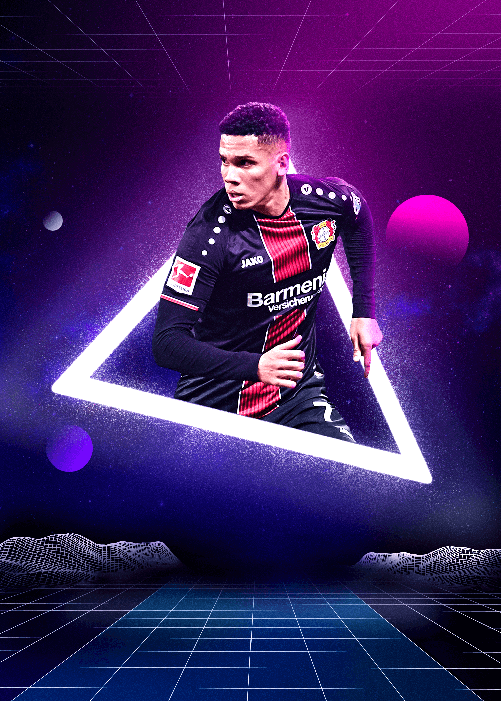 速度有所减 速度有所减