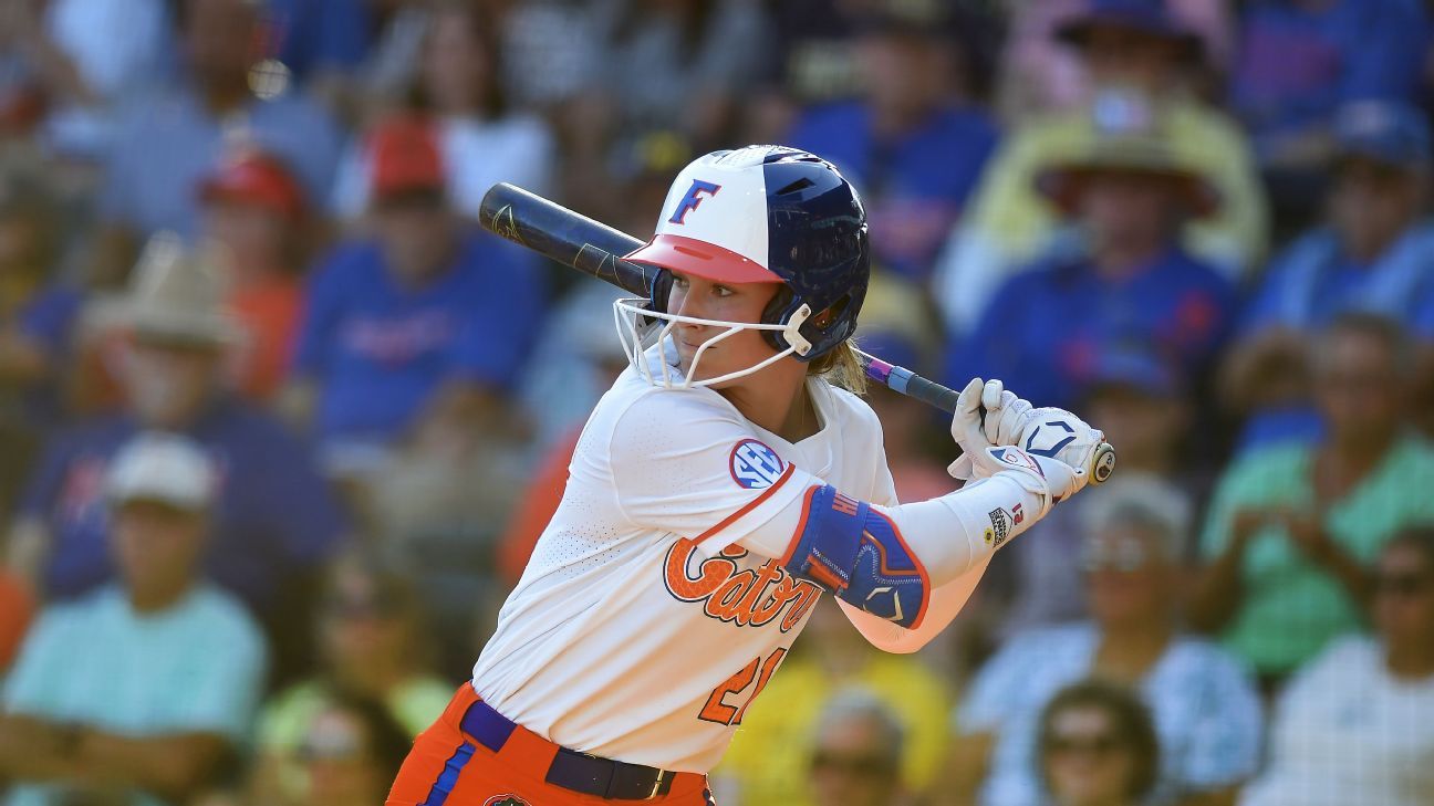 举足轻重的 举足轻重的