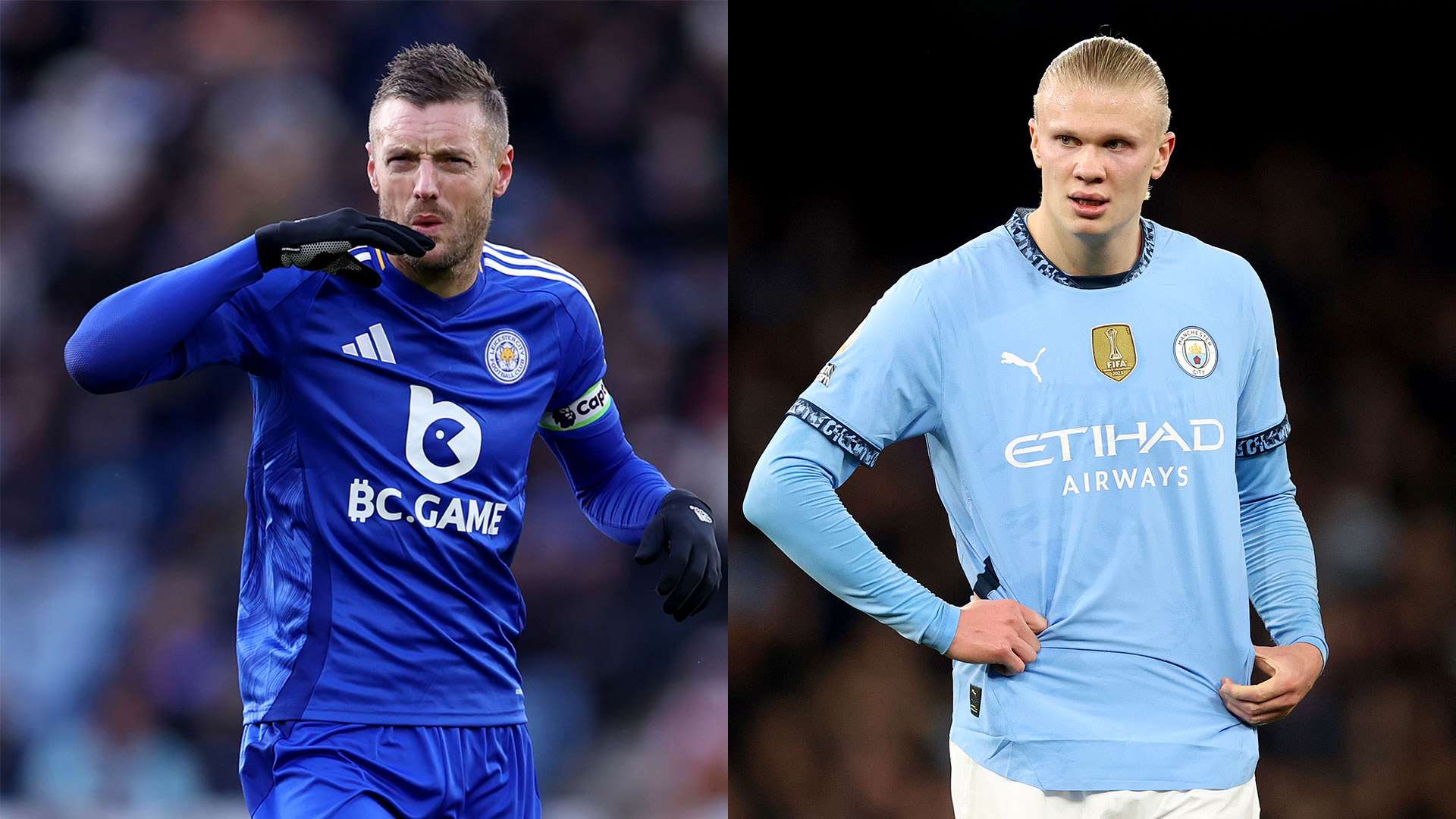 而对于韩国 而对于韩国