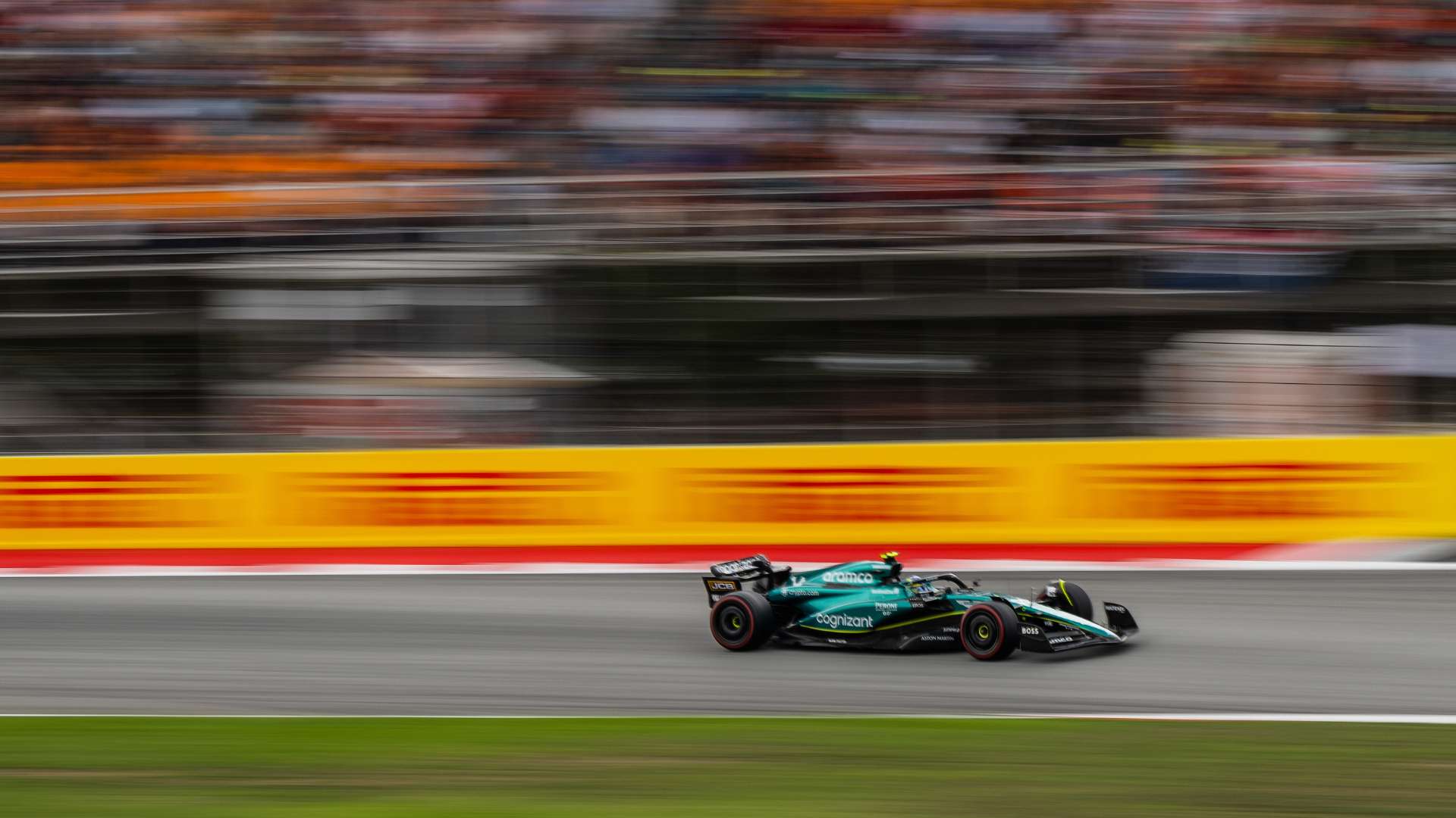 步融入其中 步融入其中