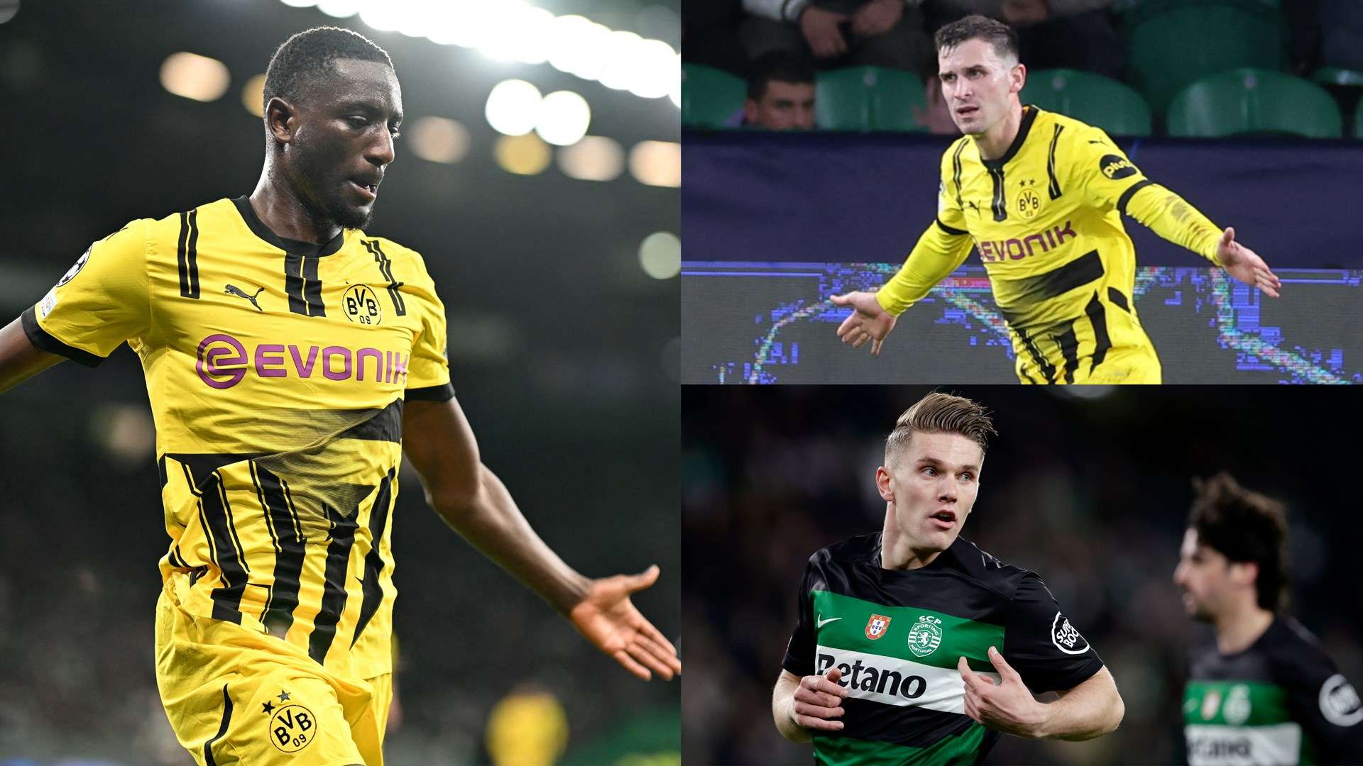 从起跑的反 从起跑的反