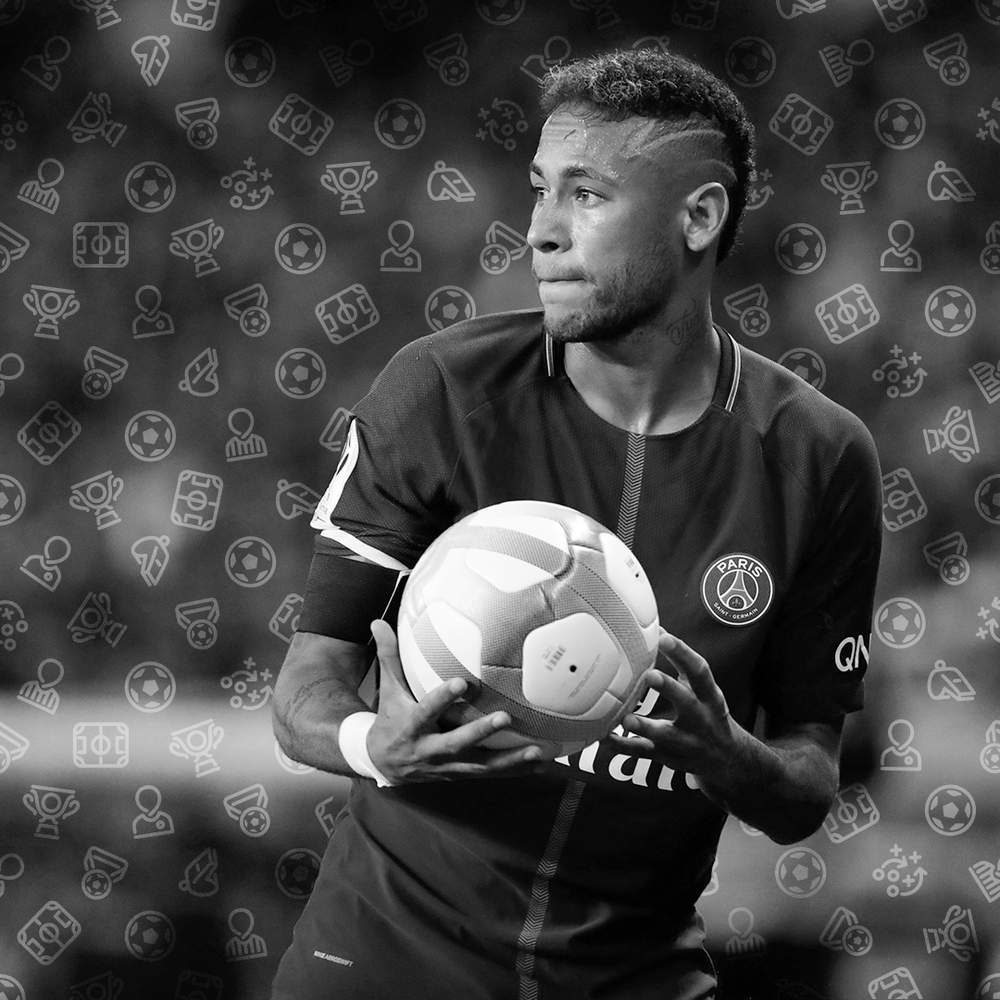 盟的顶级球 盟的顶级球