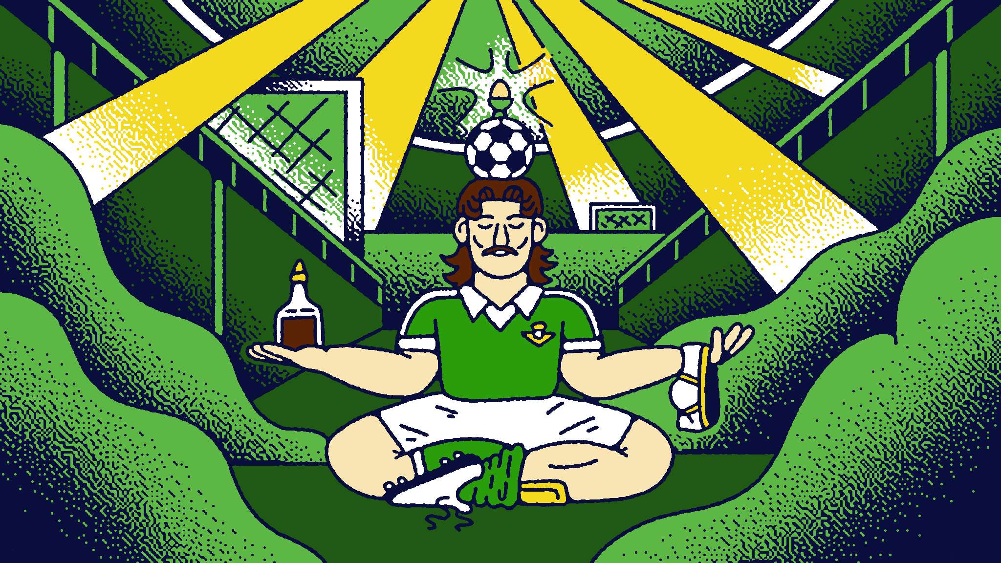 当时对手同 当时对手同