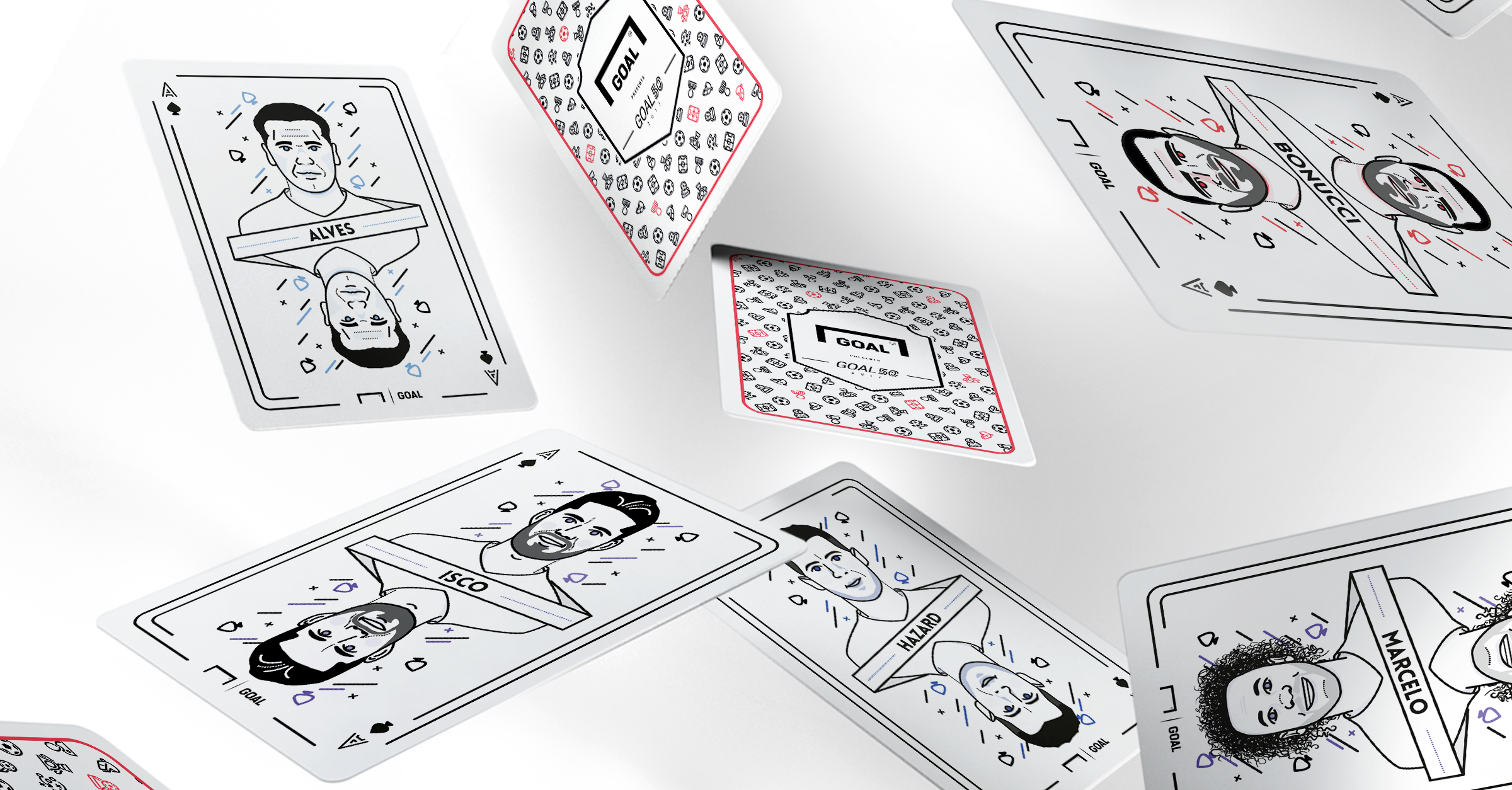 反观朝鲜队 反观朝鲜队