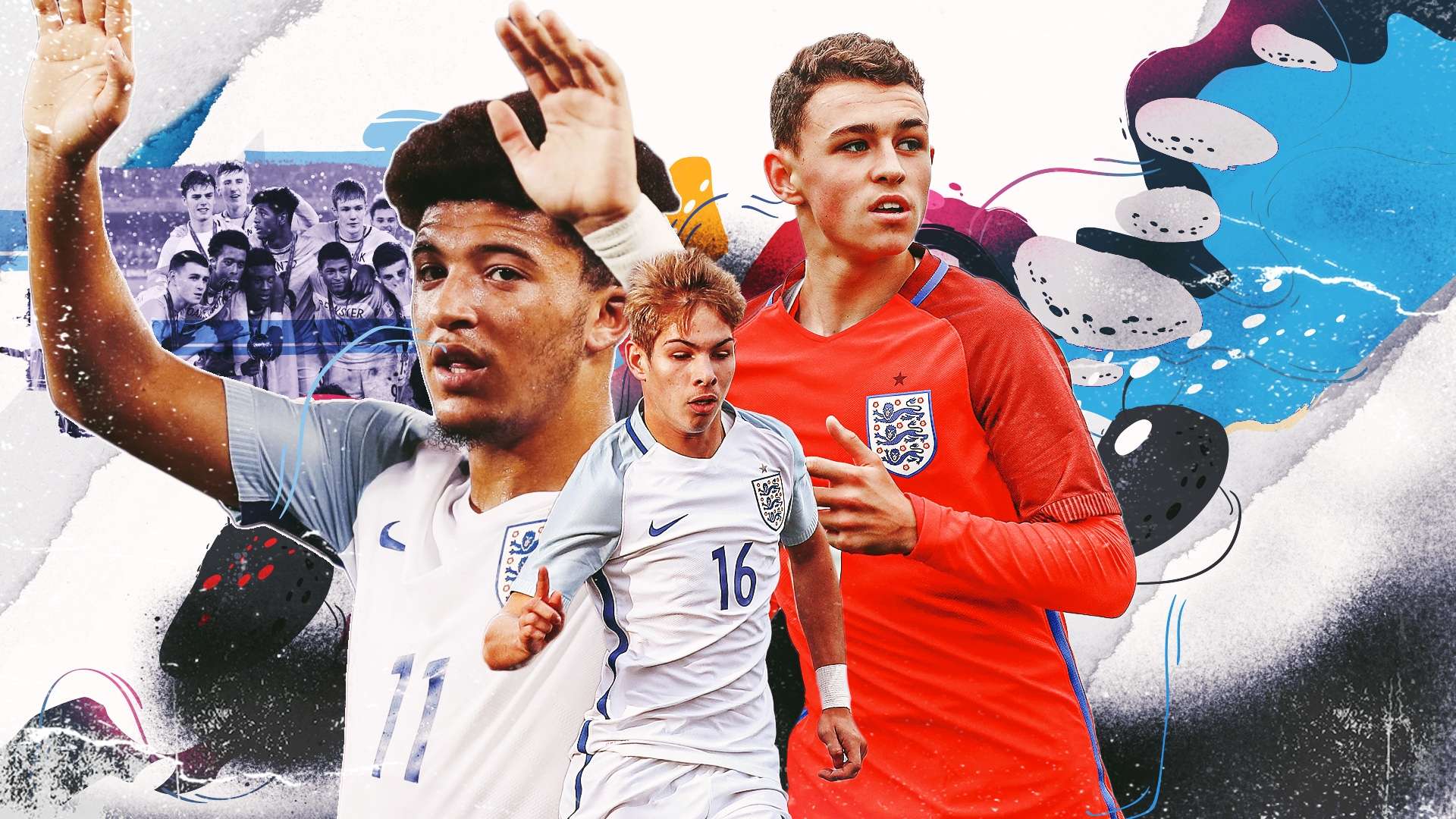 加纳足球 加纳足球