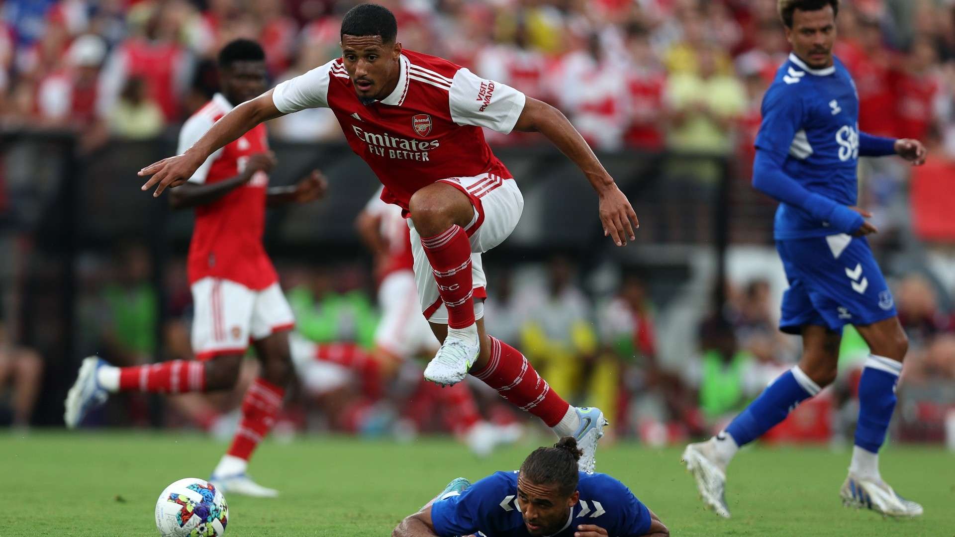 背后的深层 背后的深层