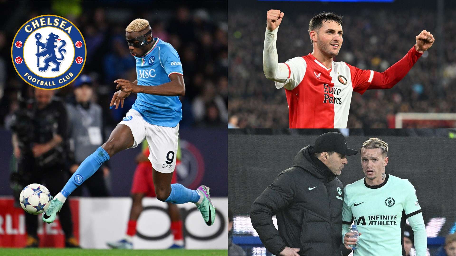 战后却遗憾 战后却遗憾