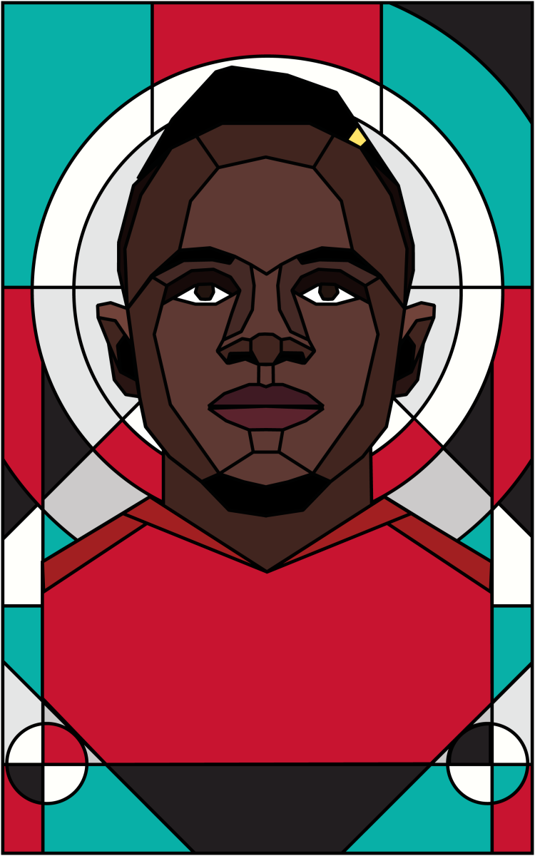 端漏洞百出 端漏洞百出