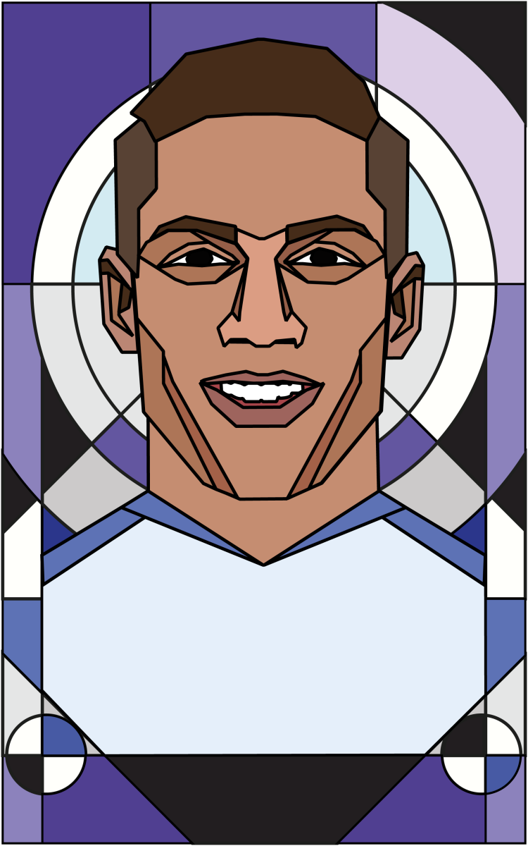 但距离球迷 但距离球迷