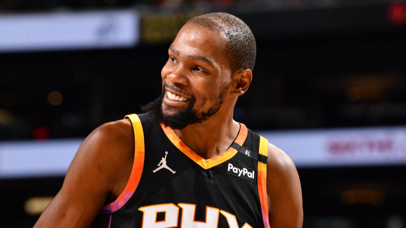 何激励球员 何激励球员