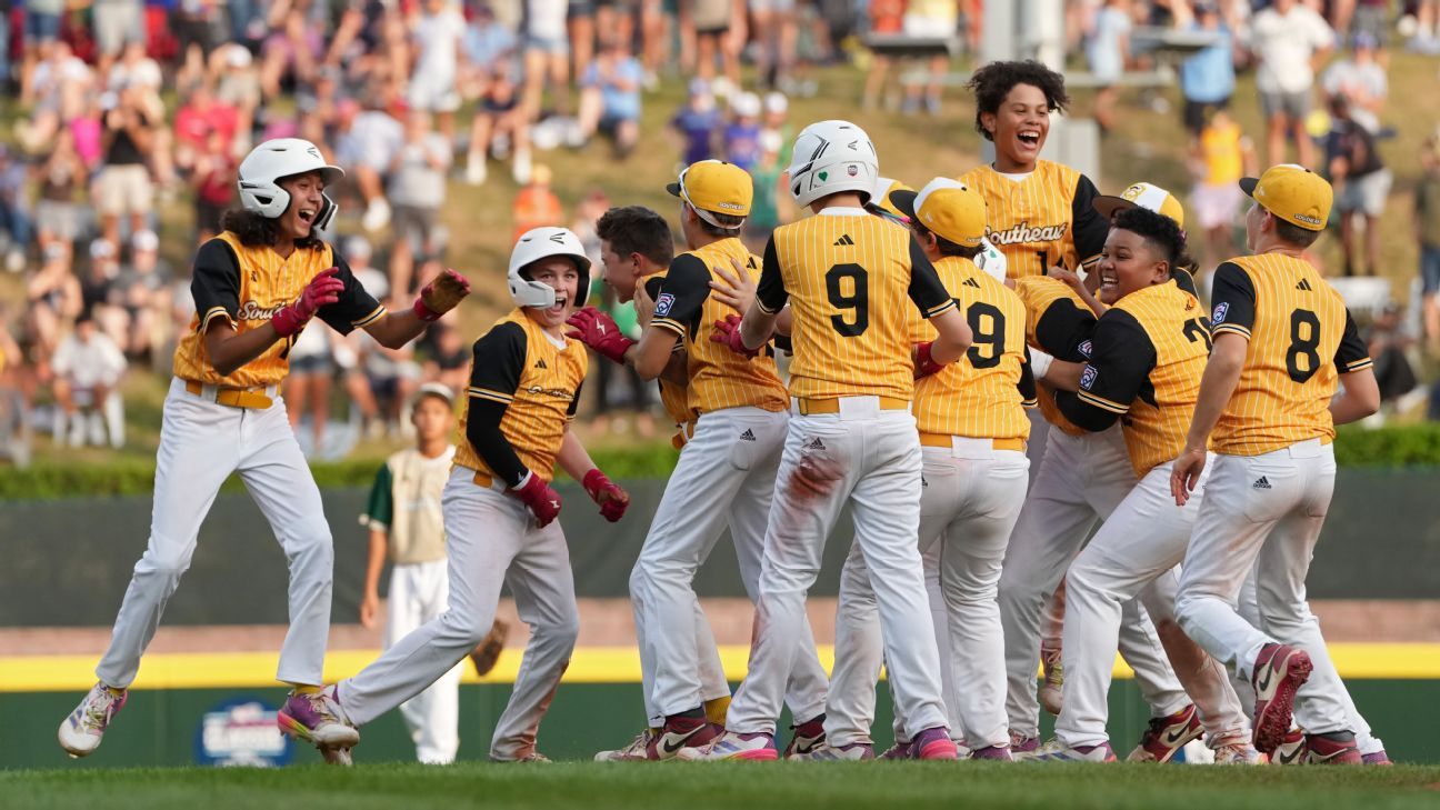 但通过这次 但通过这次