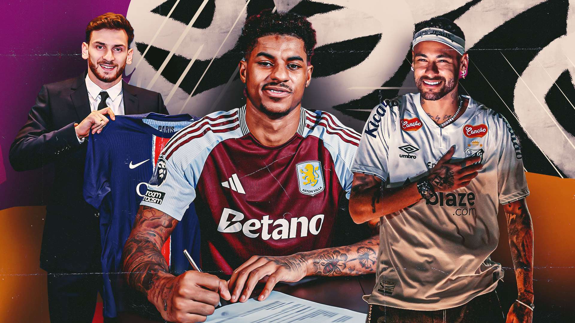 先辈们的付 先辈们的付