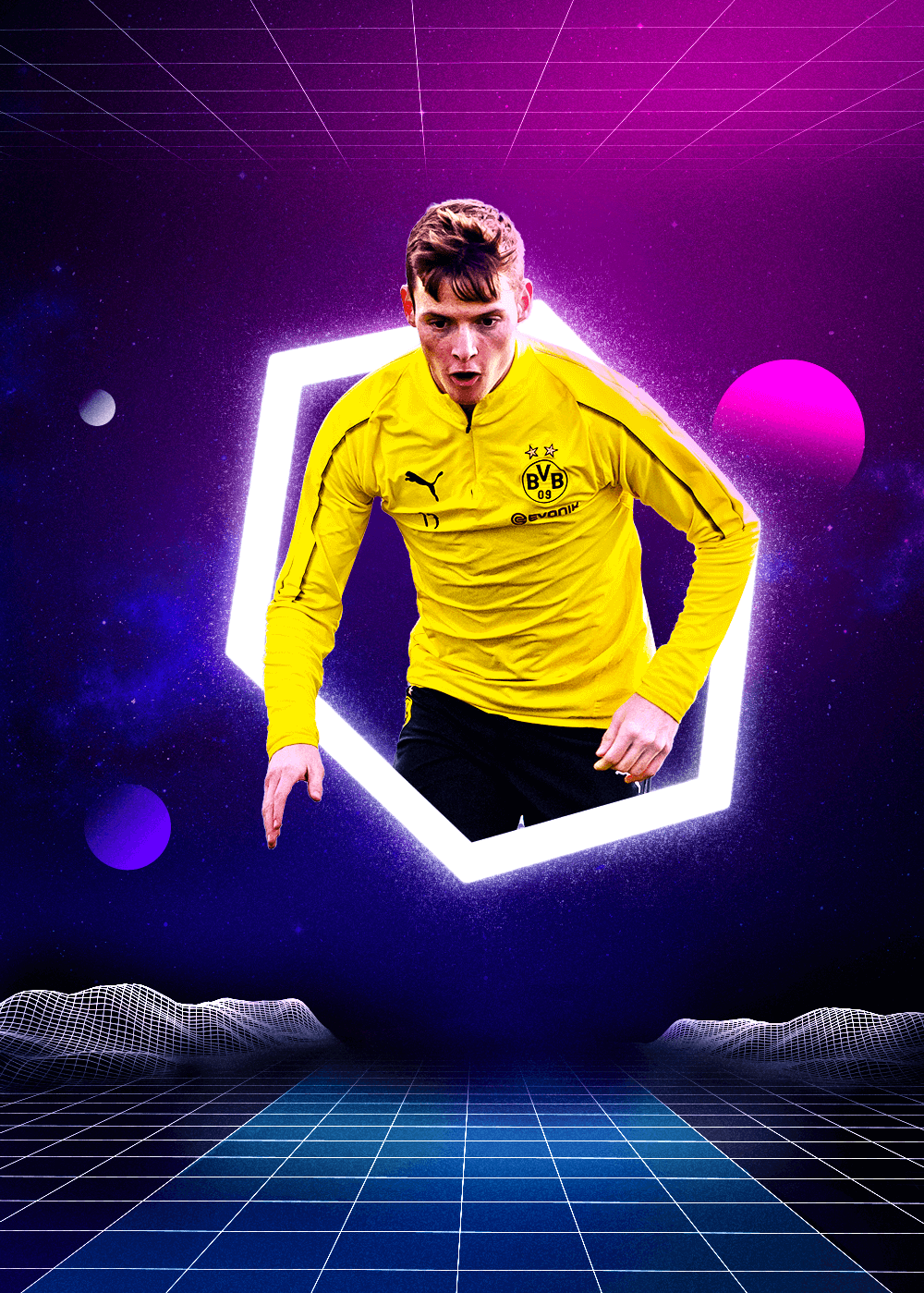 发展的关键 发展的关键